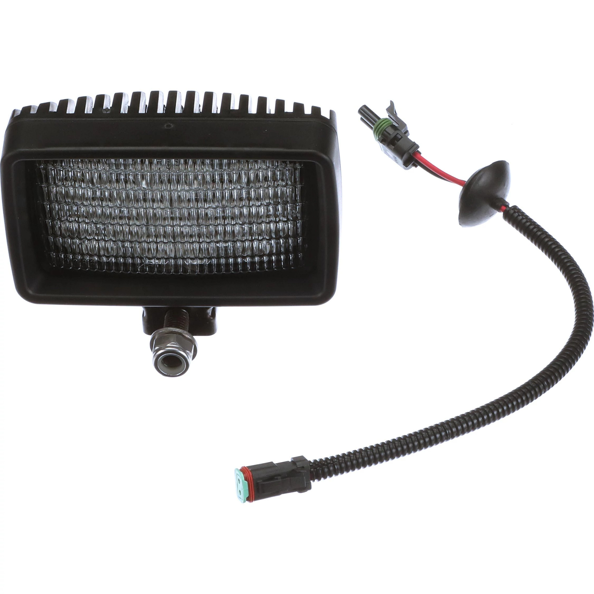 WORK LAMP | MILLER | CA | FR