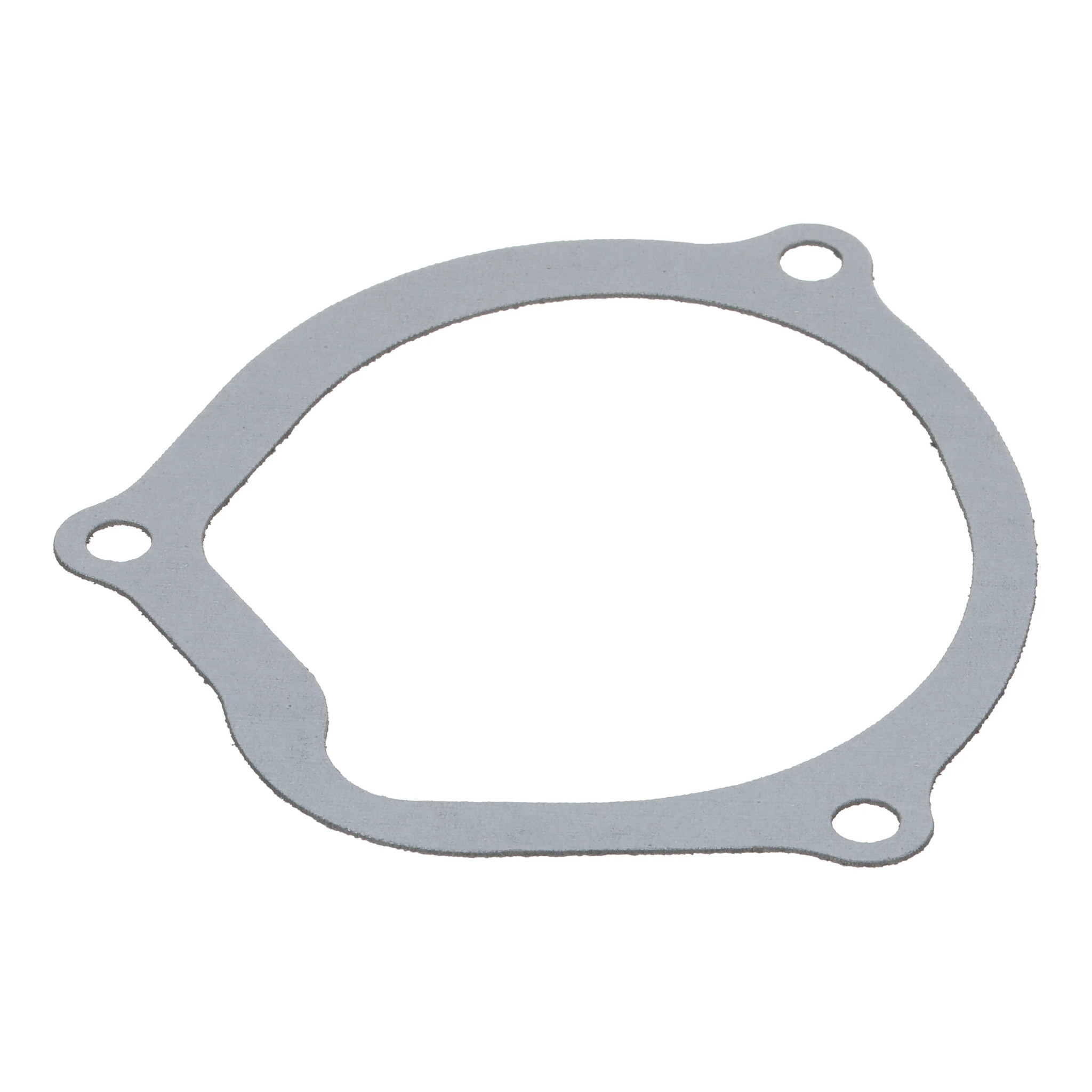 GASKET | CASECE | CA | EN