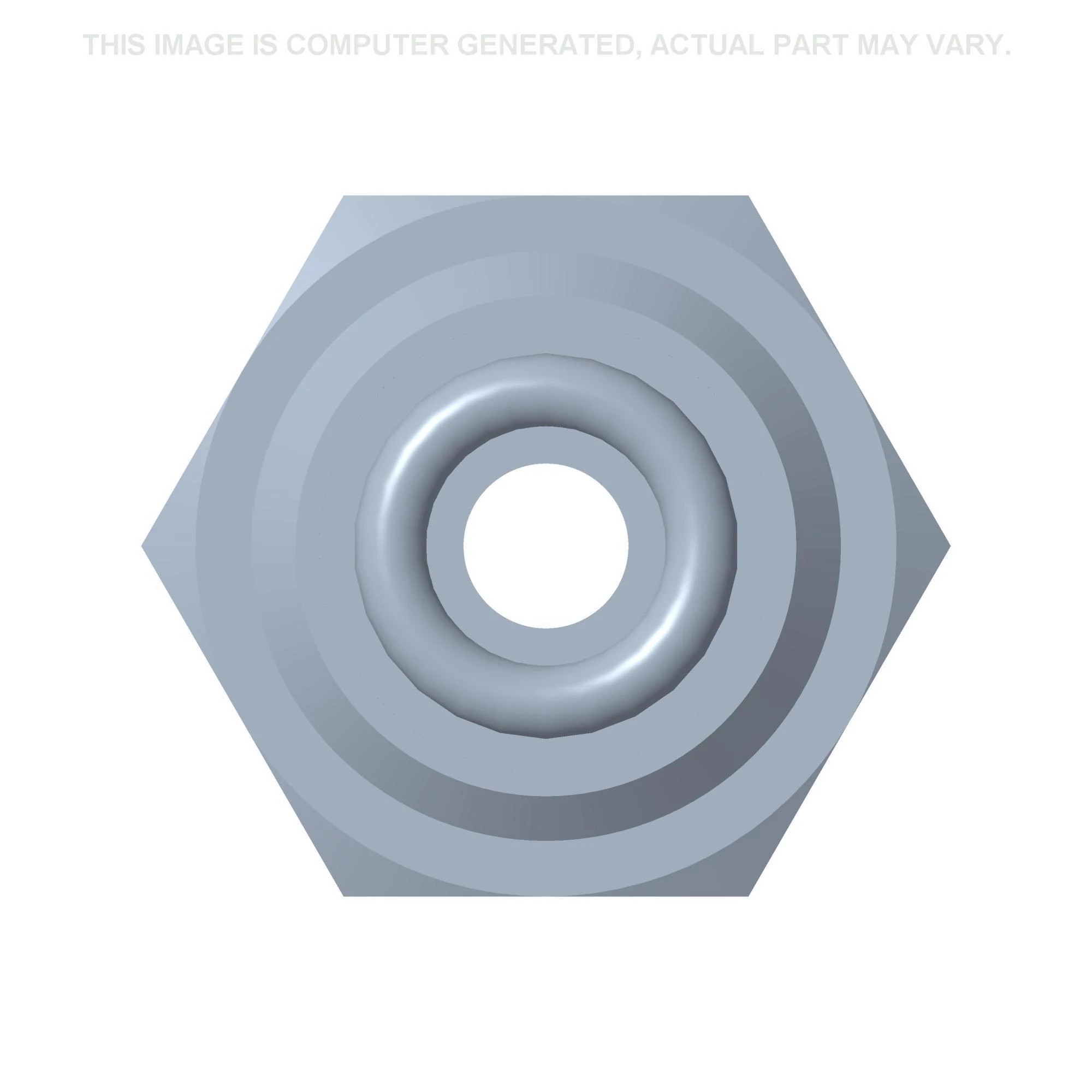 HYD CONNECTOR | CASECE | CA | EN