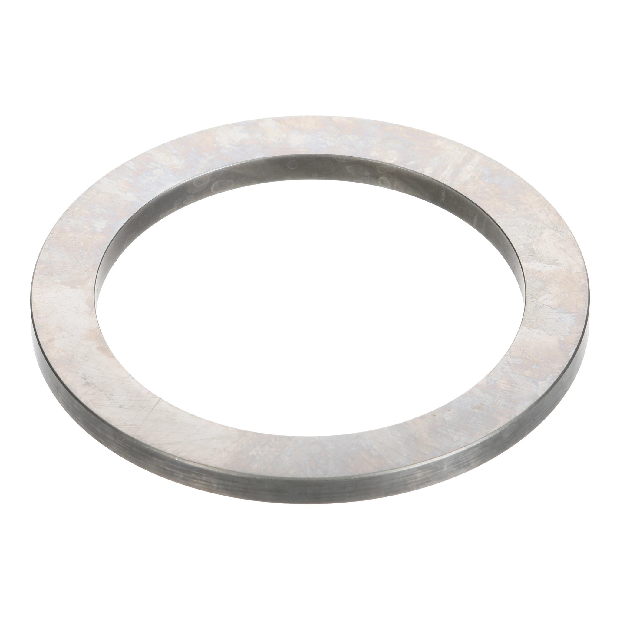 SHIM | NEWHOLLANDAG | GB | EN