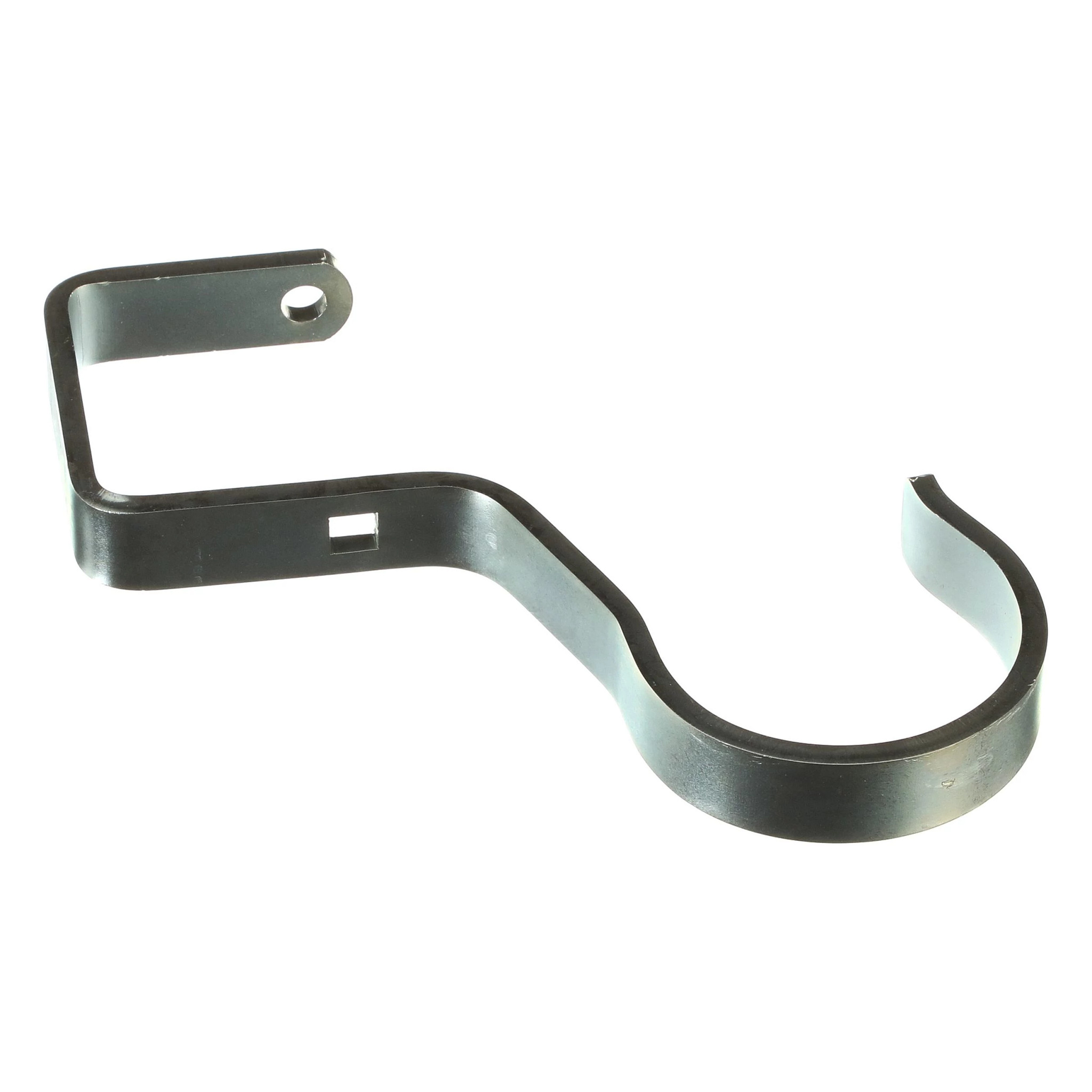 BRACKET | NEWHOLLANDAG | CA | EN