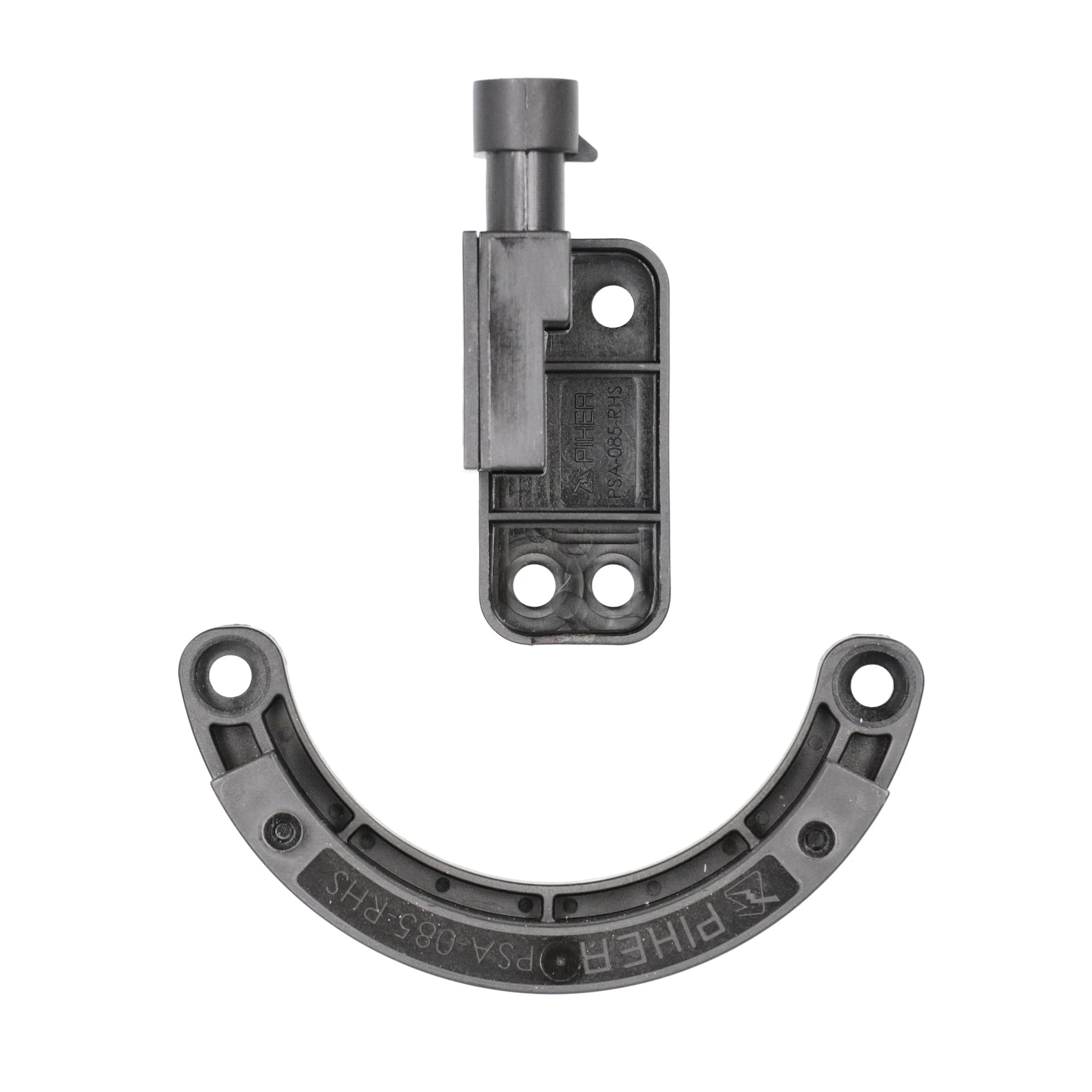 SENSOR | NEWHOLLANDAG | NZ | EN
