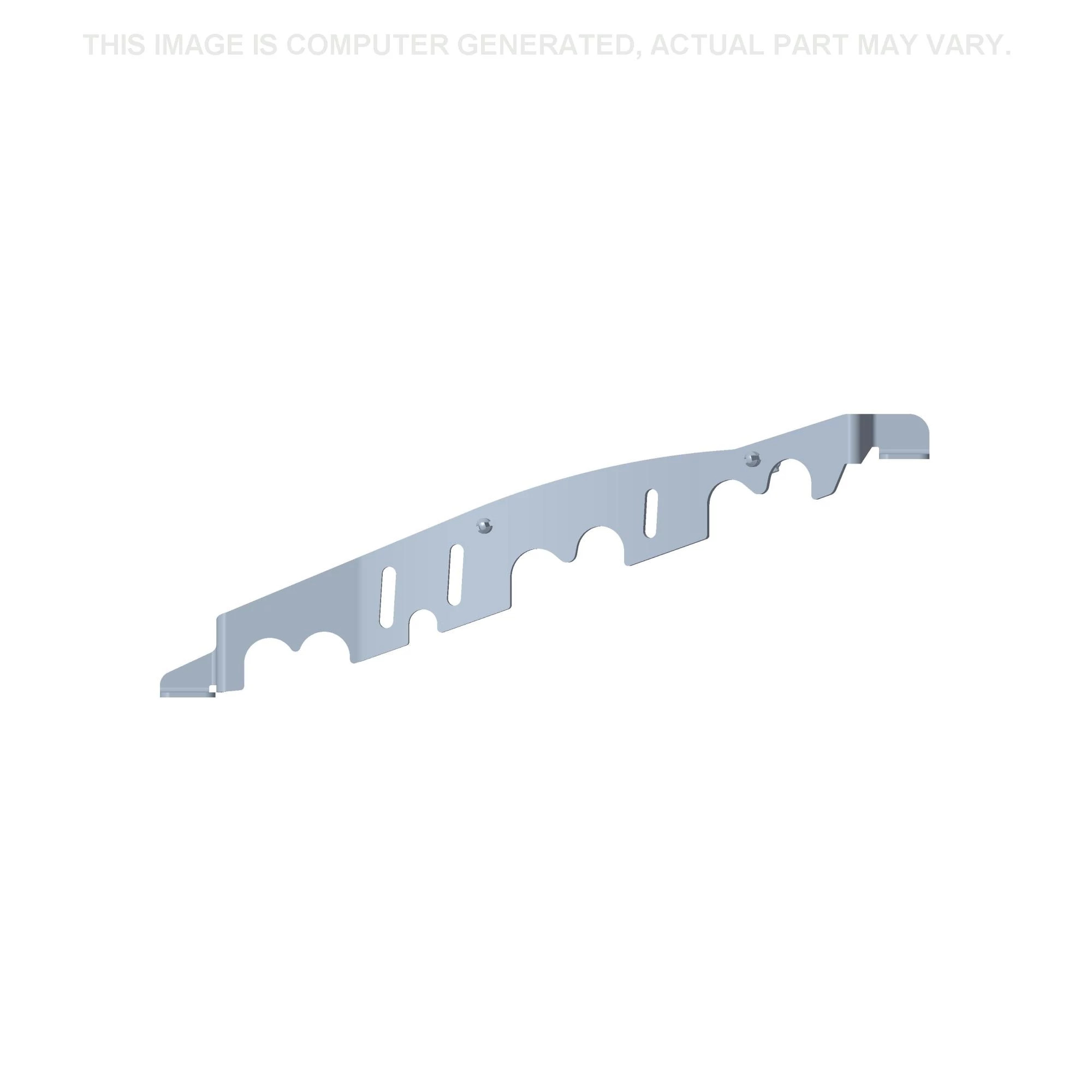 GUARD | CASEIH | CA | EN