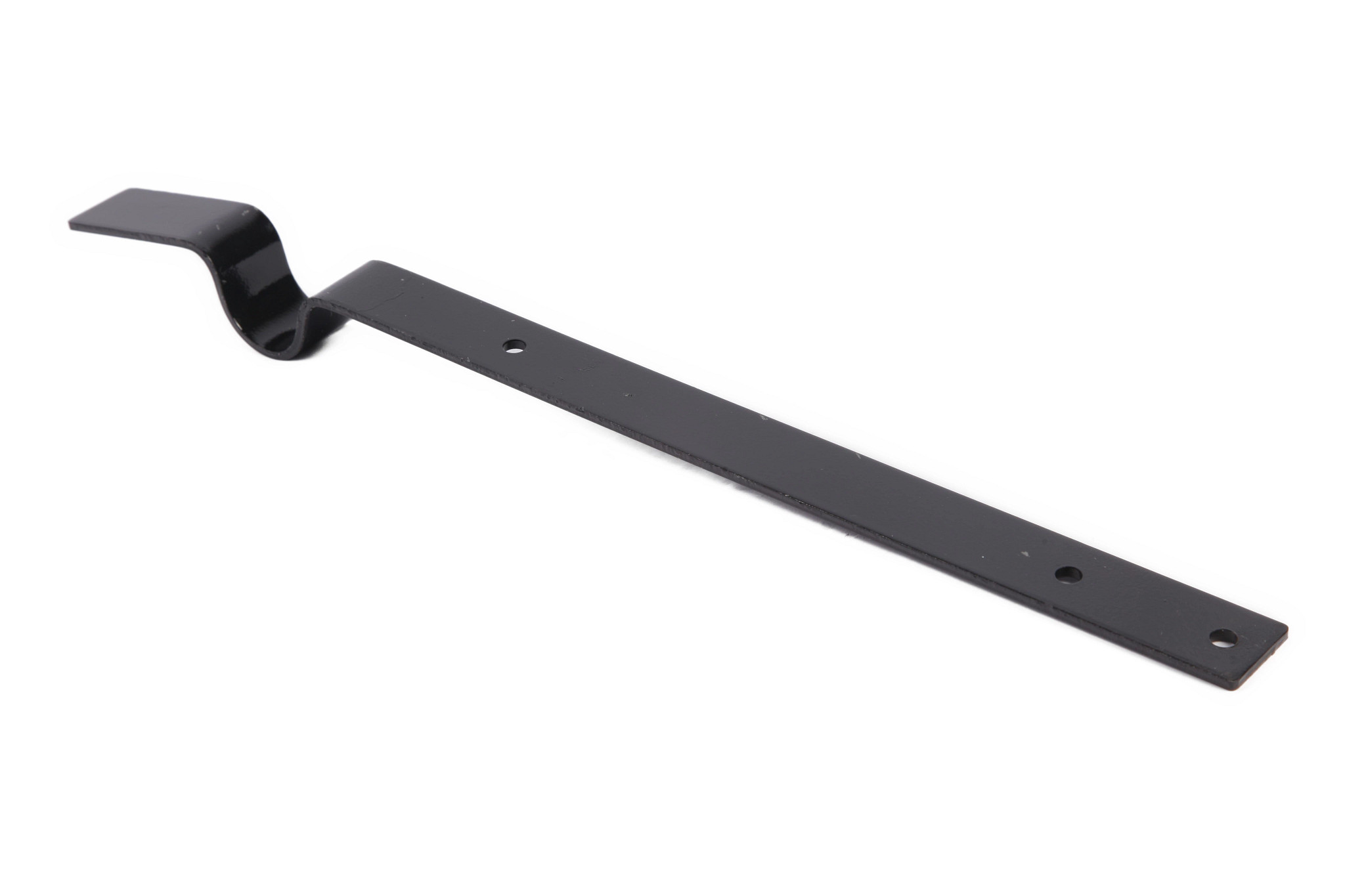 LEAF SPRING | NEWHOLLANDCE | CA | EN