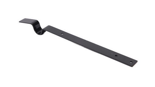 LEAF SPRING | CASEIH | SA | PT