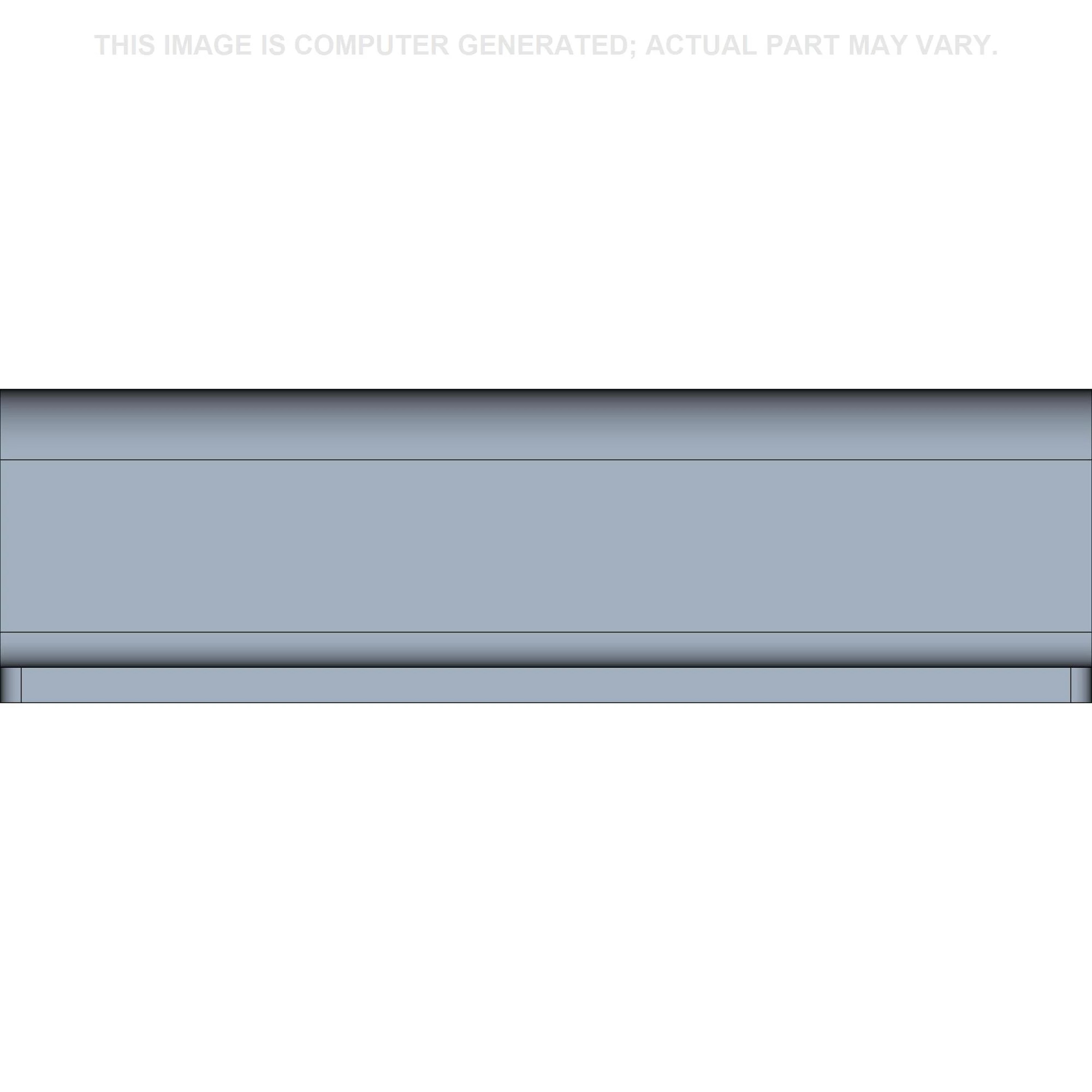 SUPORTE | CASEIH | EU | PT