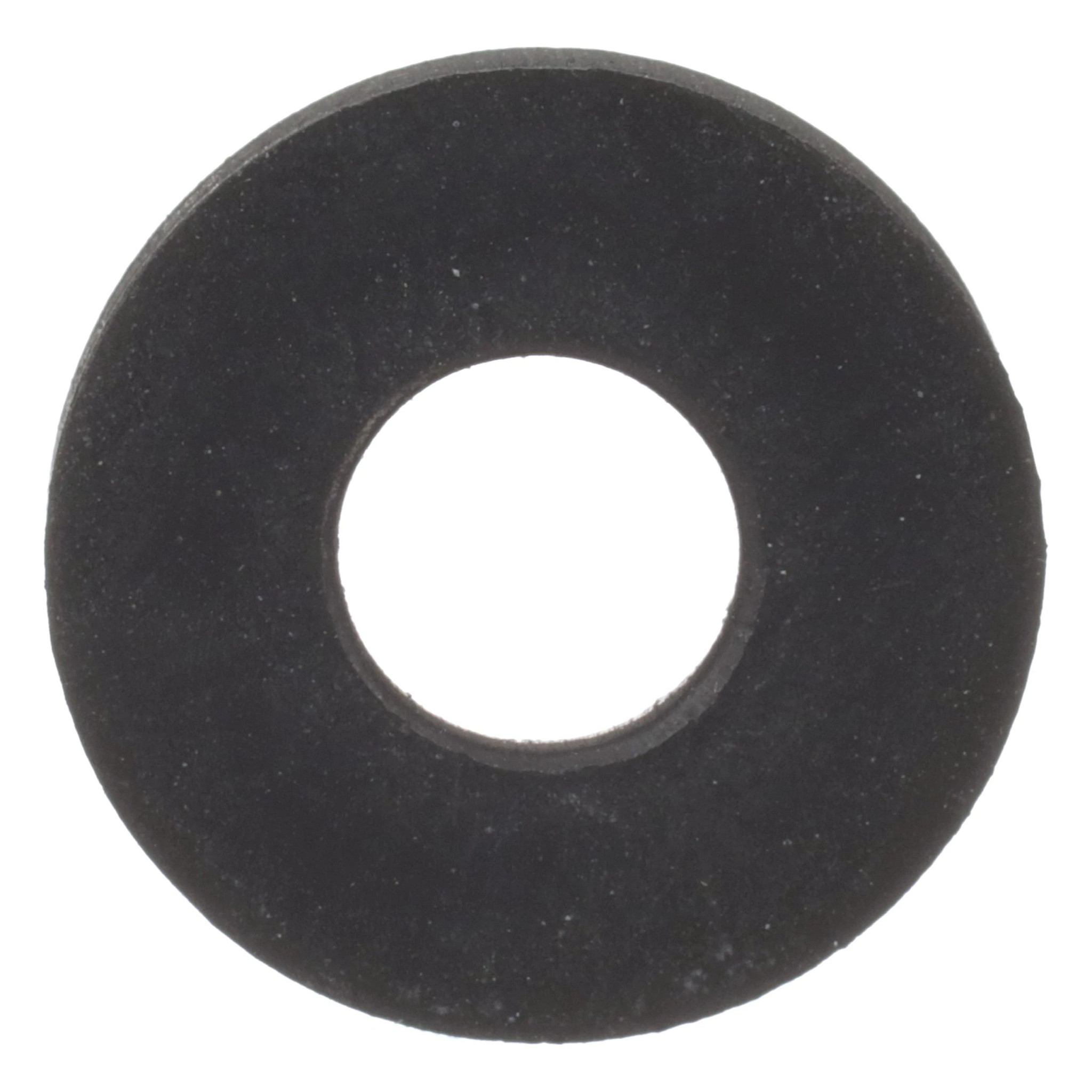 RUBBER WASHER | FLEXICOIL | US | EN