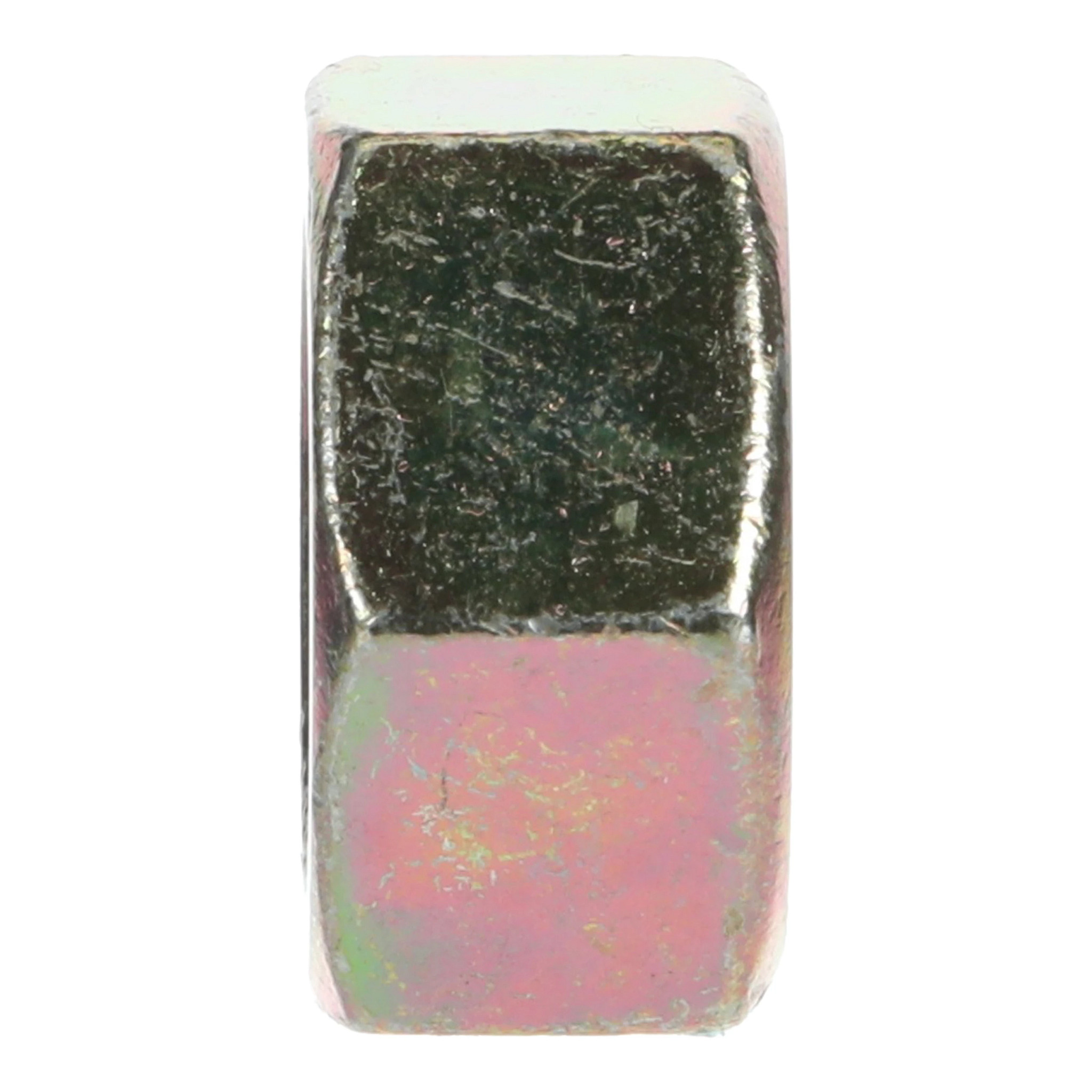 NUT | NEWHOLLANDAG | SA | EN