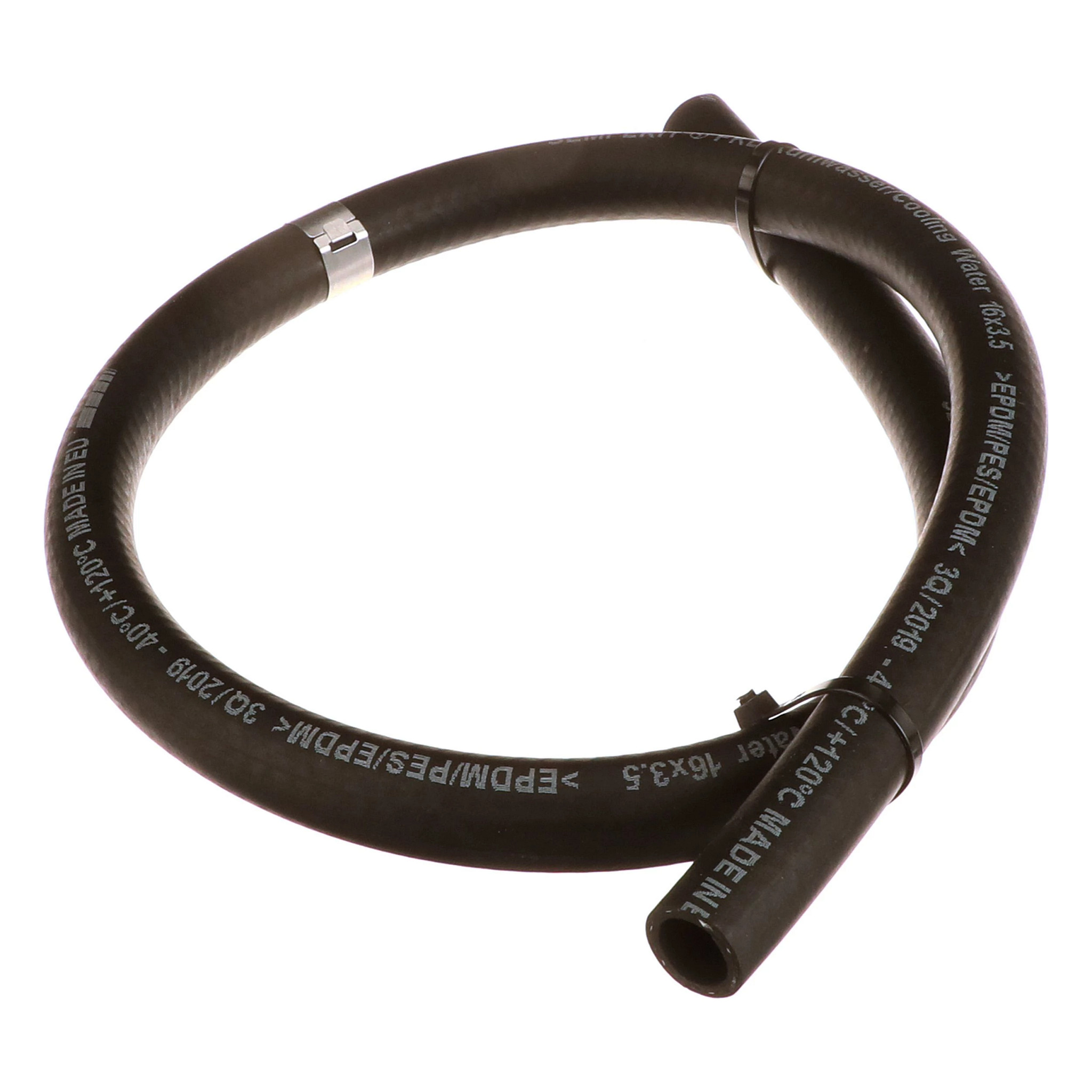 HEATER HOSE | NEWHOLLANDAG | US | EN