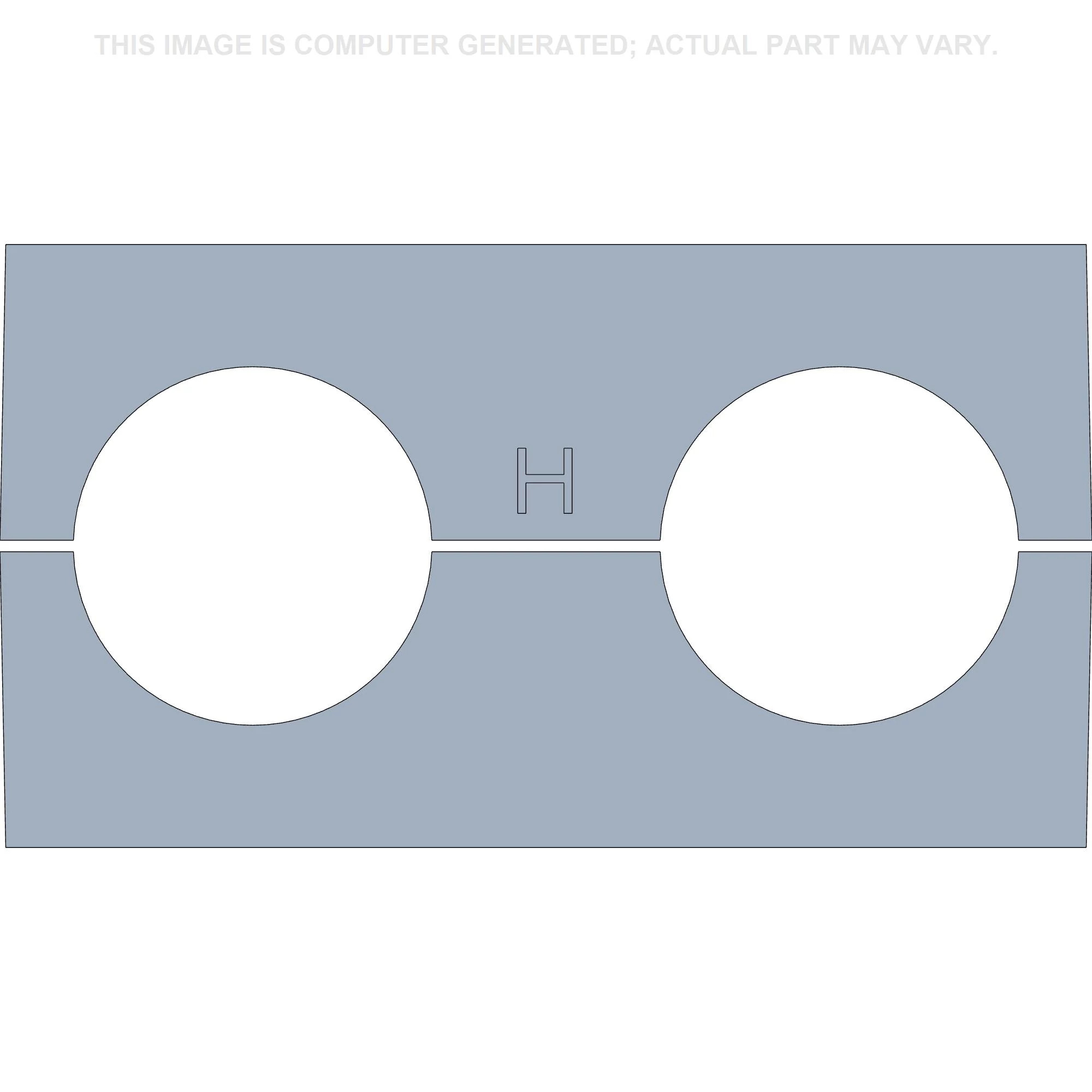 CLAMP | CASEIH | CA | EN