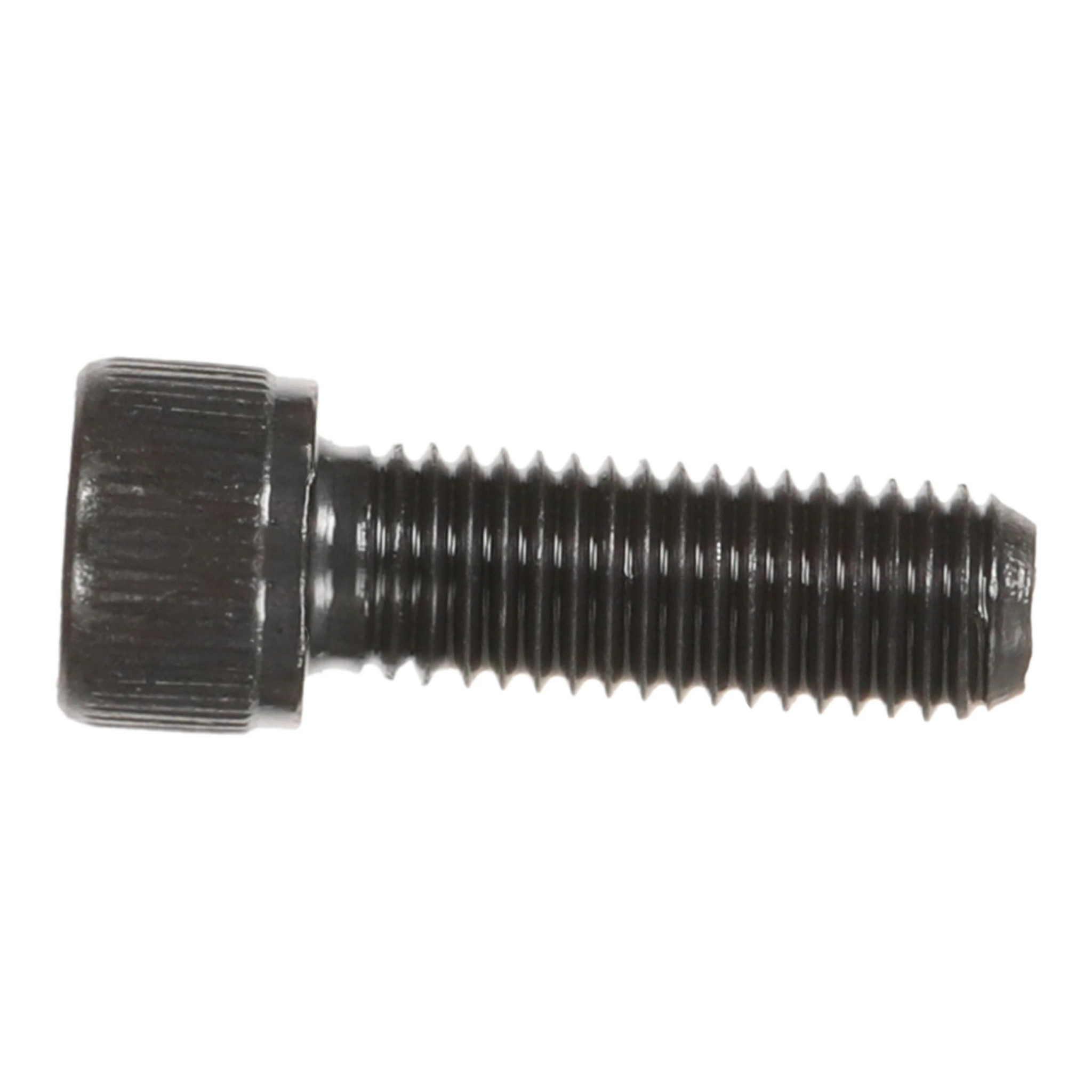 HEX SOC SCREW | CASEIH | ANZ | EN