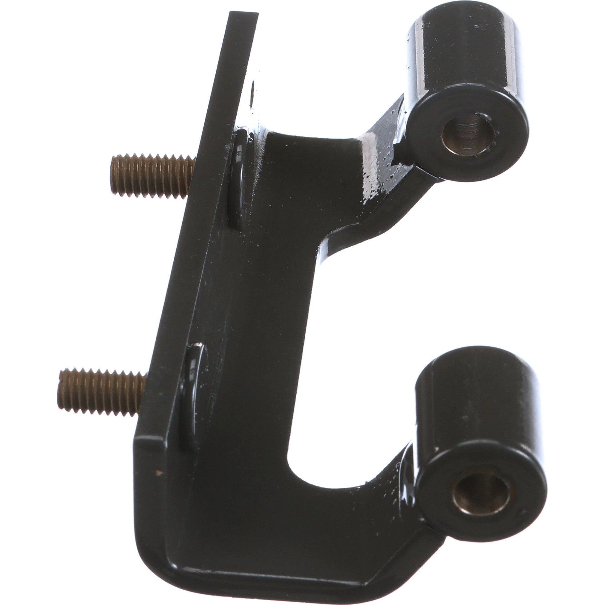 HINGE | CASEIH | ANZ | EN