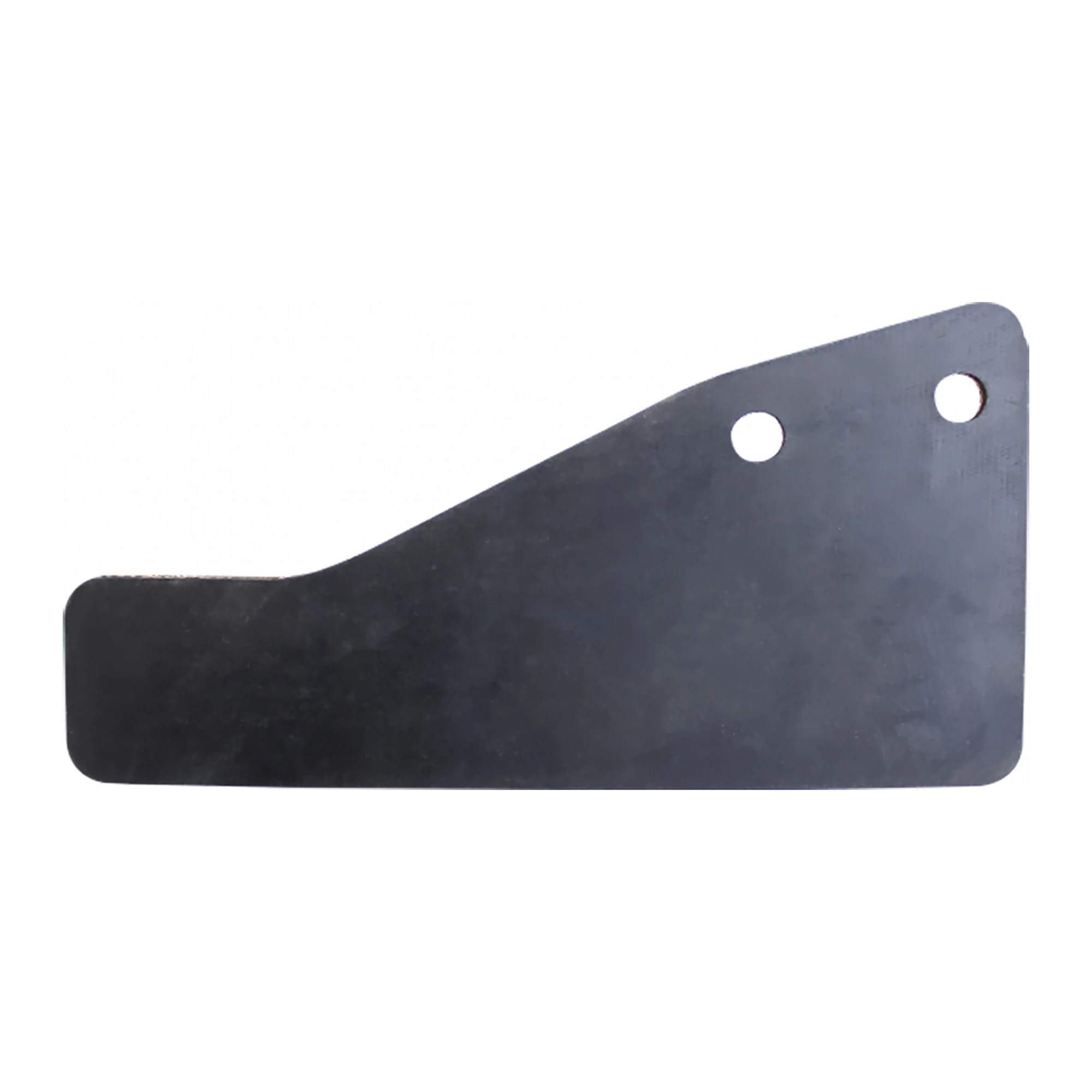 TESTATA | CASEIH | EU | IT