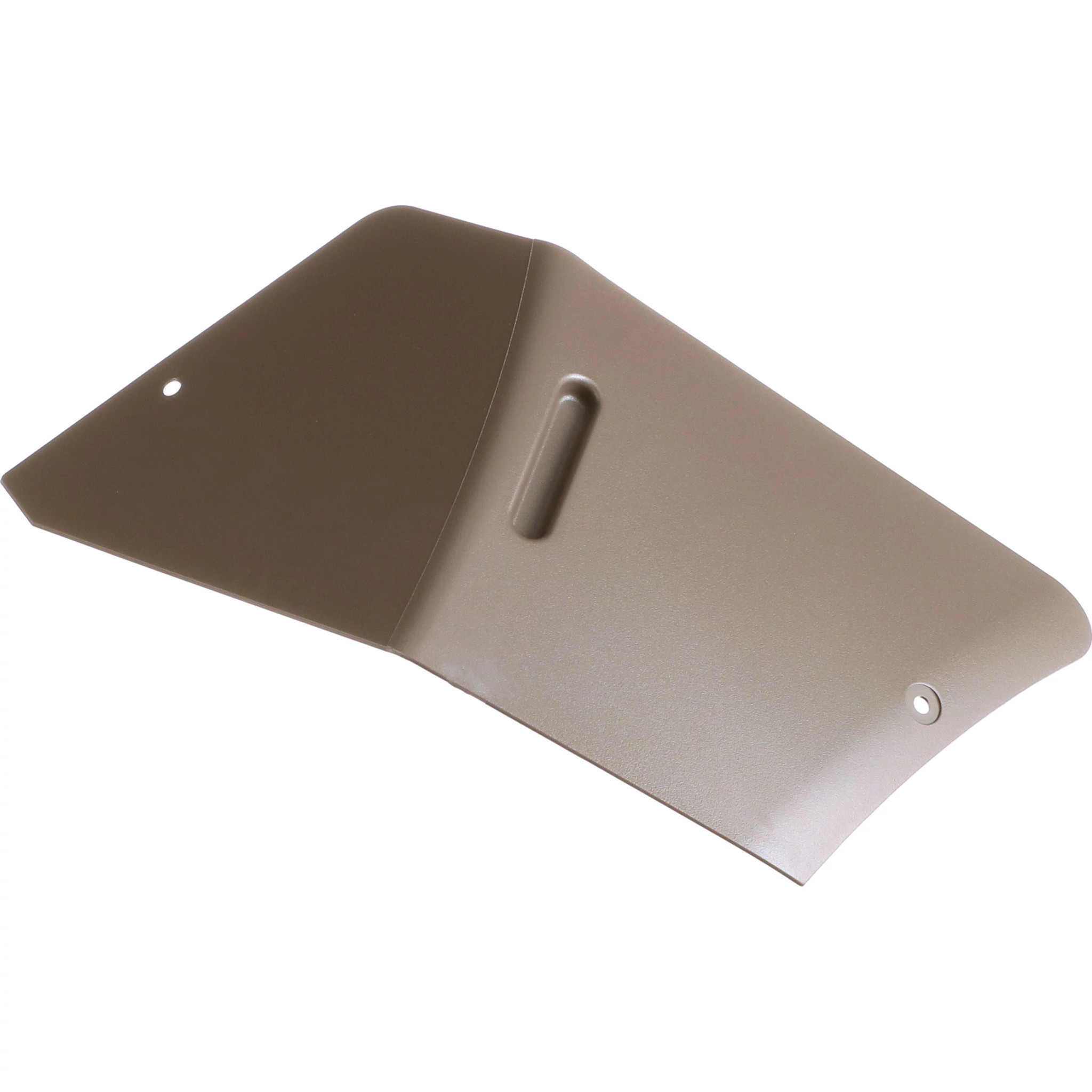 COVER | DEFAULT | CA | EN