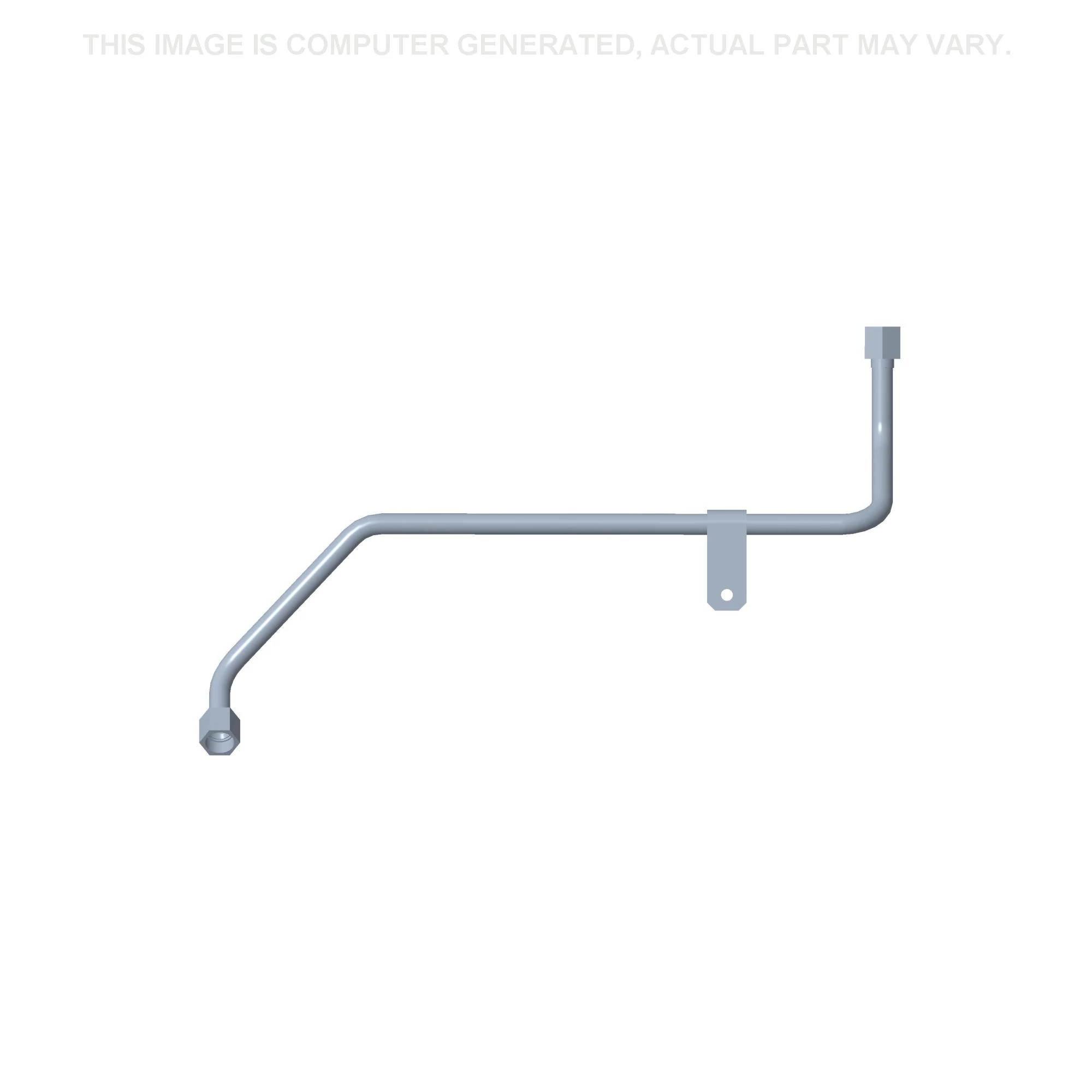 TUBO | NEWHOLLANDAG | EU | IT