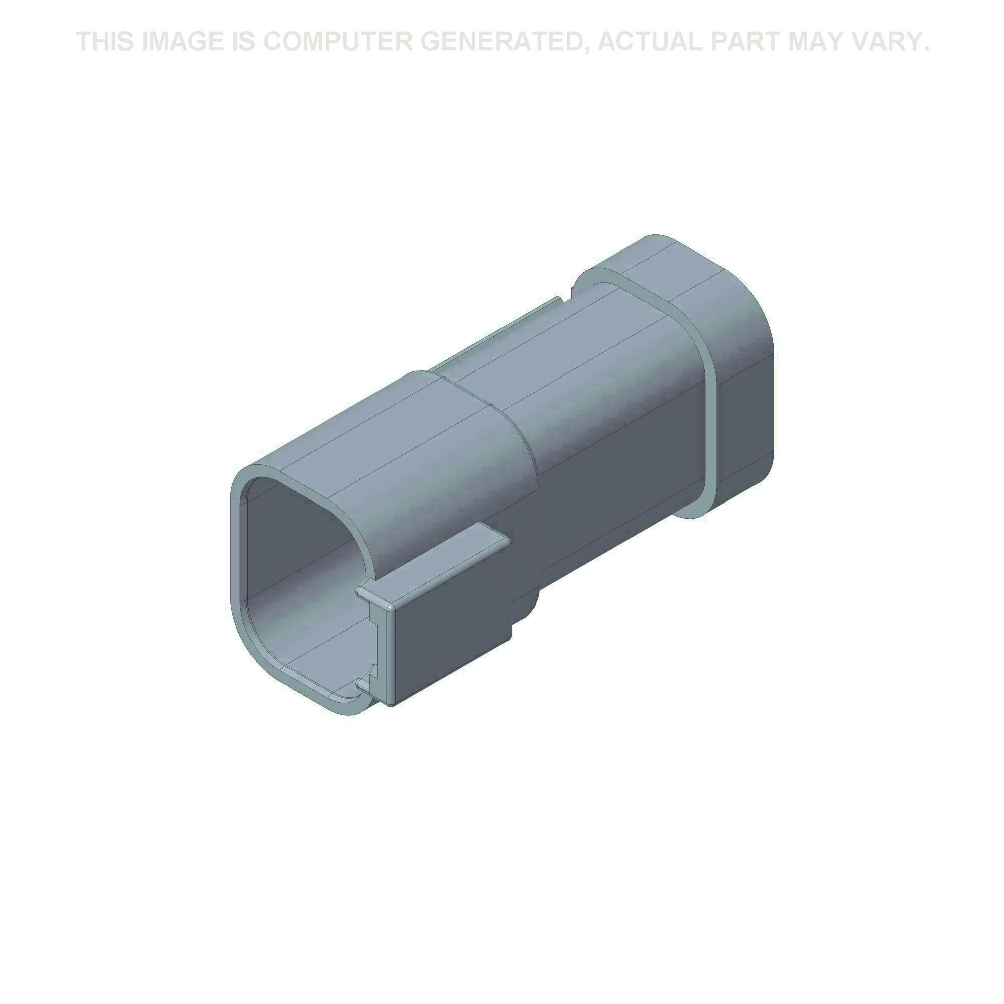 Connecteur Du Fil | NEWHOLLANDCE | CA | FR