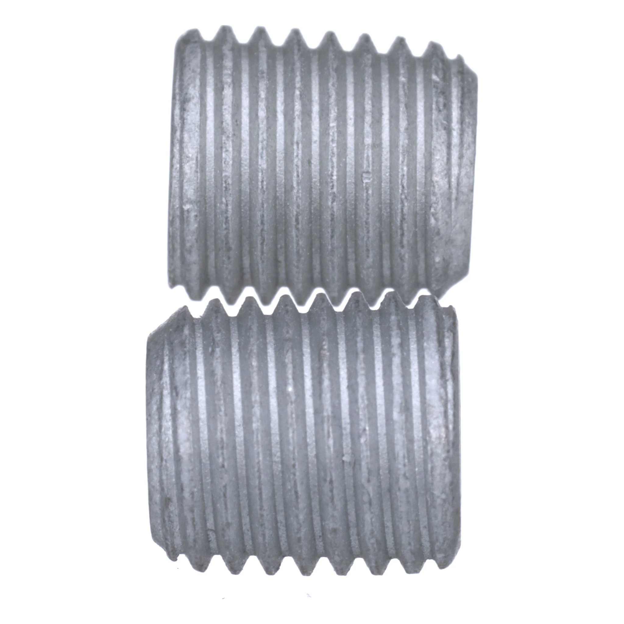 PLUG | CASECE | AMEA | EN