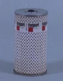 MOTORÖLFILTER | NEWHOLLANDAG | DE | DE