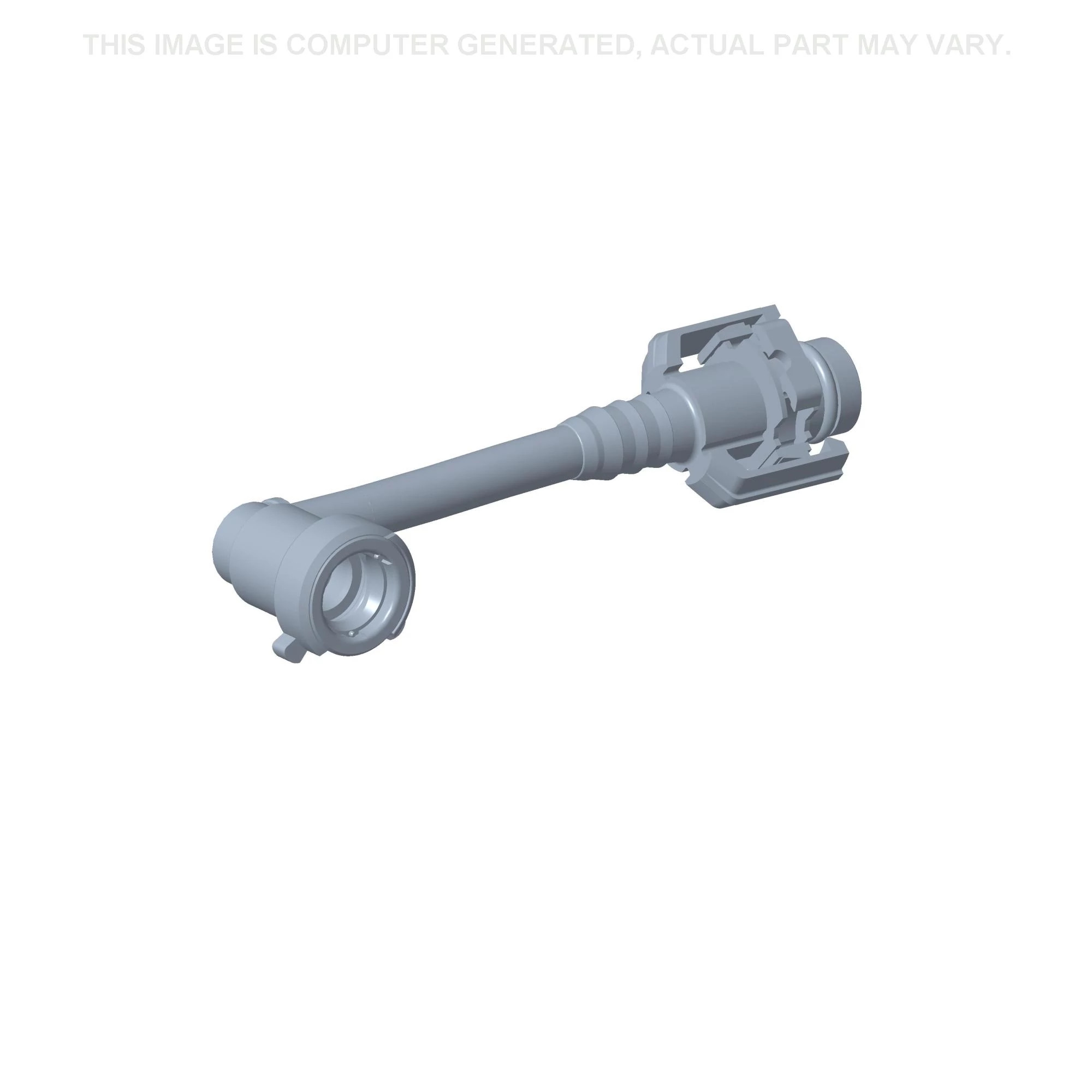 HOSE | CASEIH | AMEA | EN