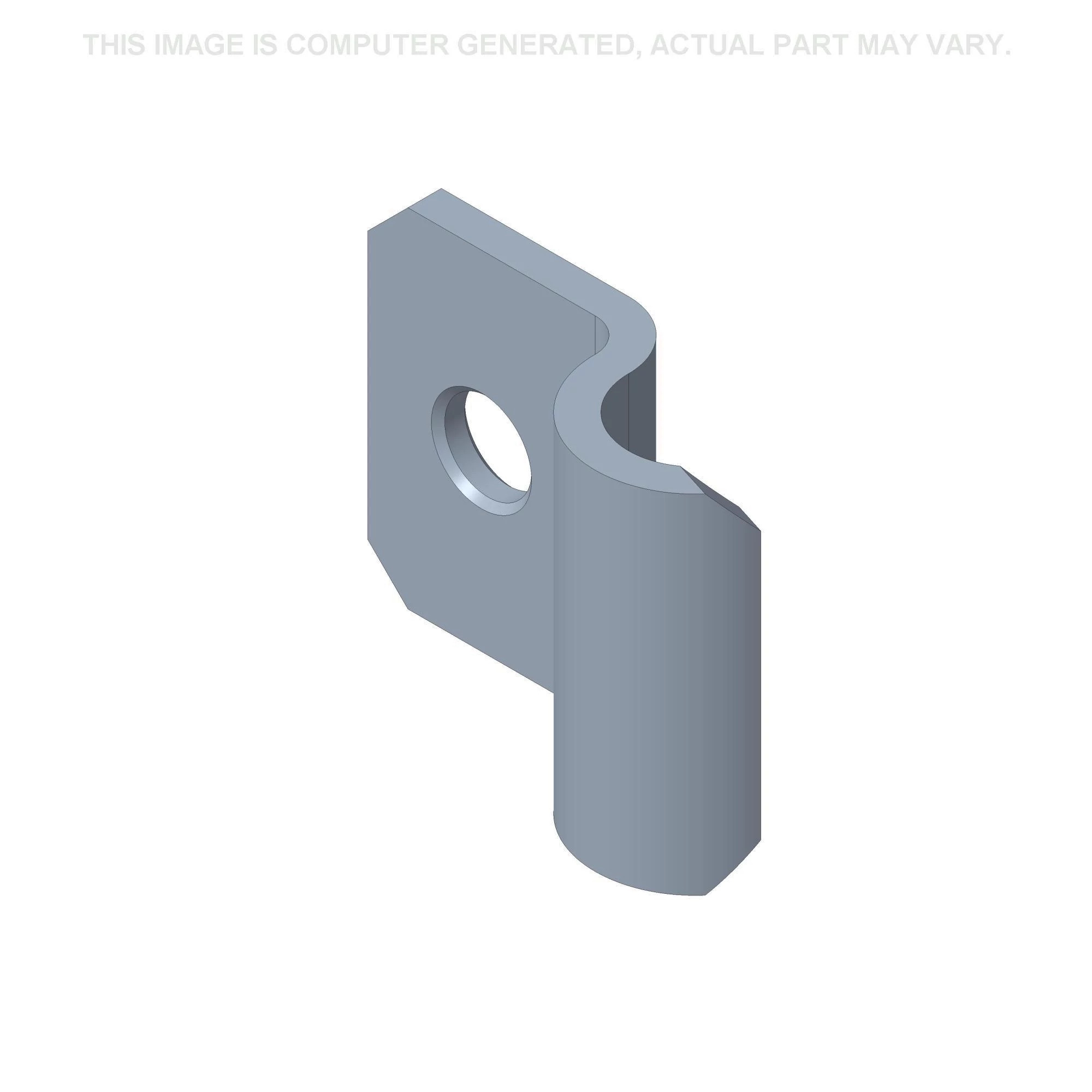 Support | CASEIH | CA | EN