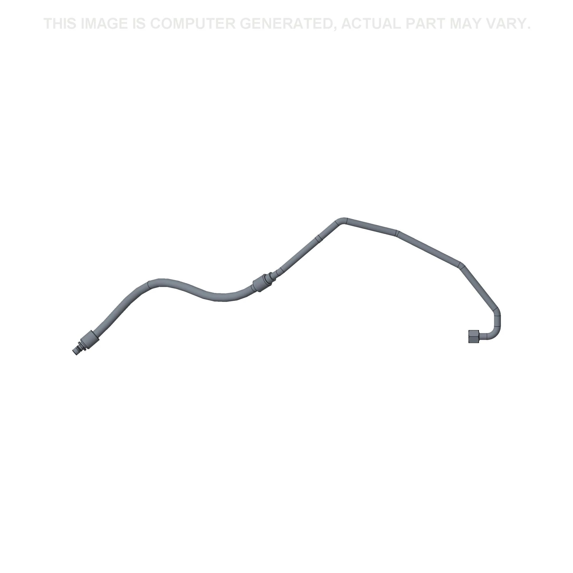 TUYAU | NEWHOLLANDAG | AMEA | FR