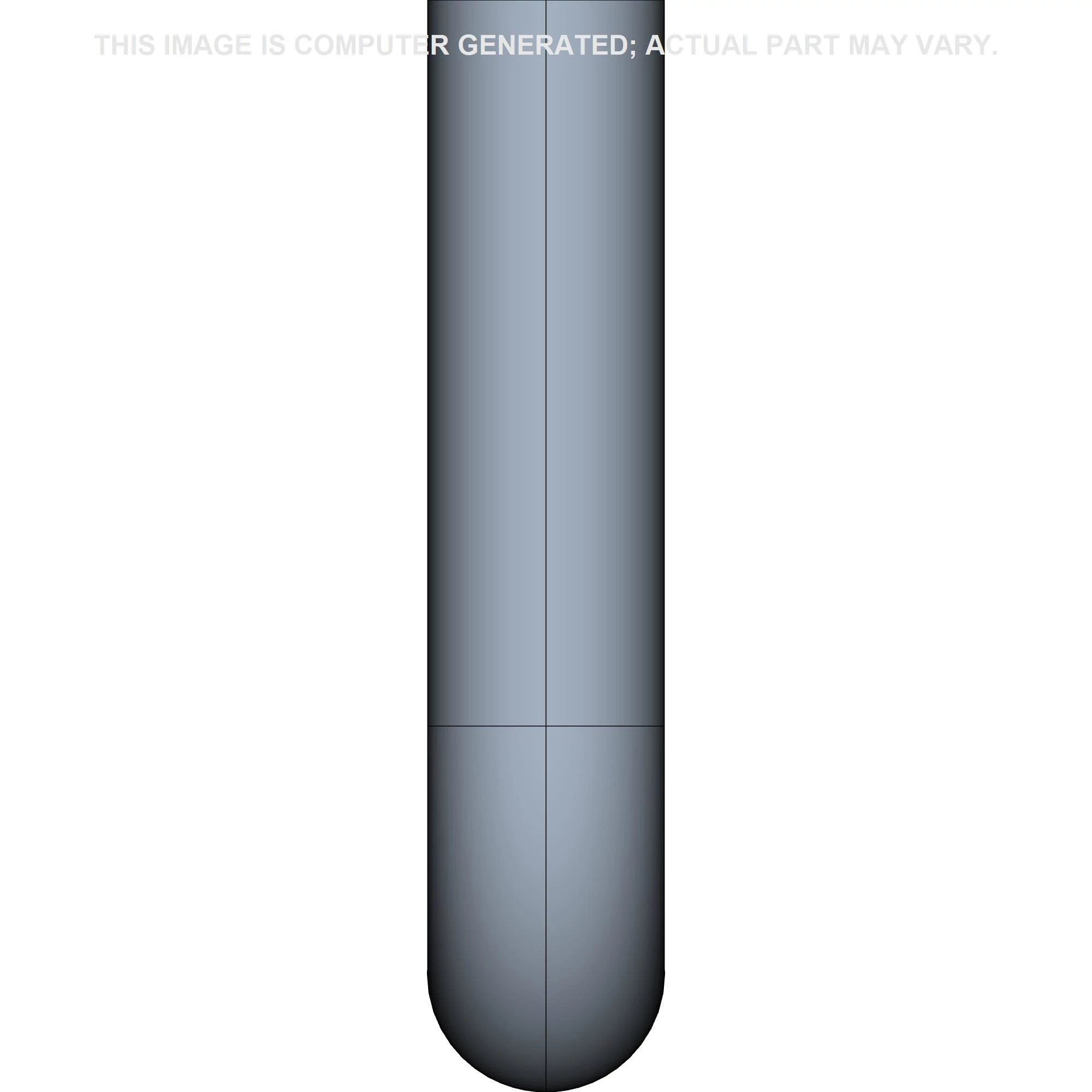 SCHLAUCH | NEWHOLLANDAG | EU | DE