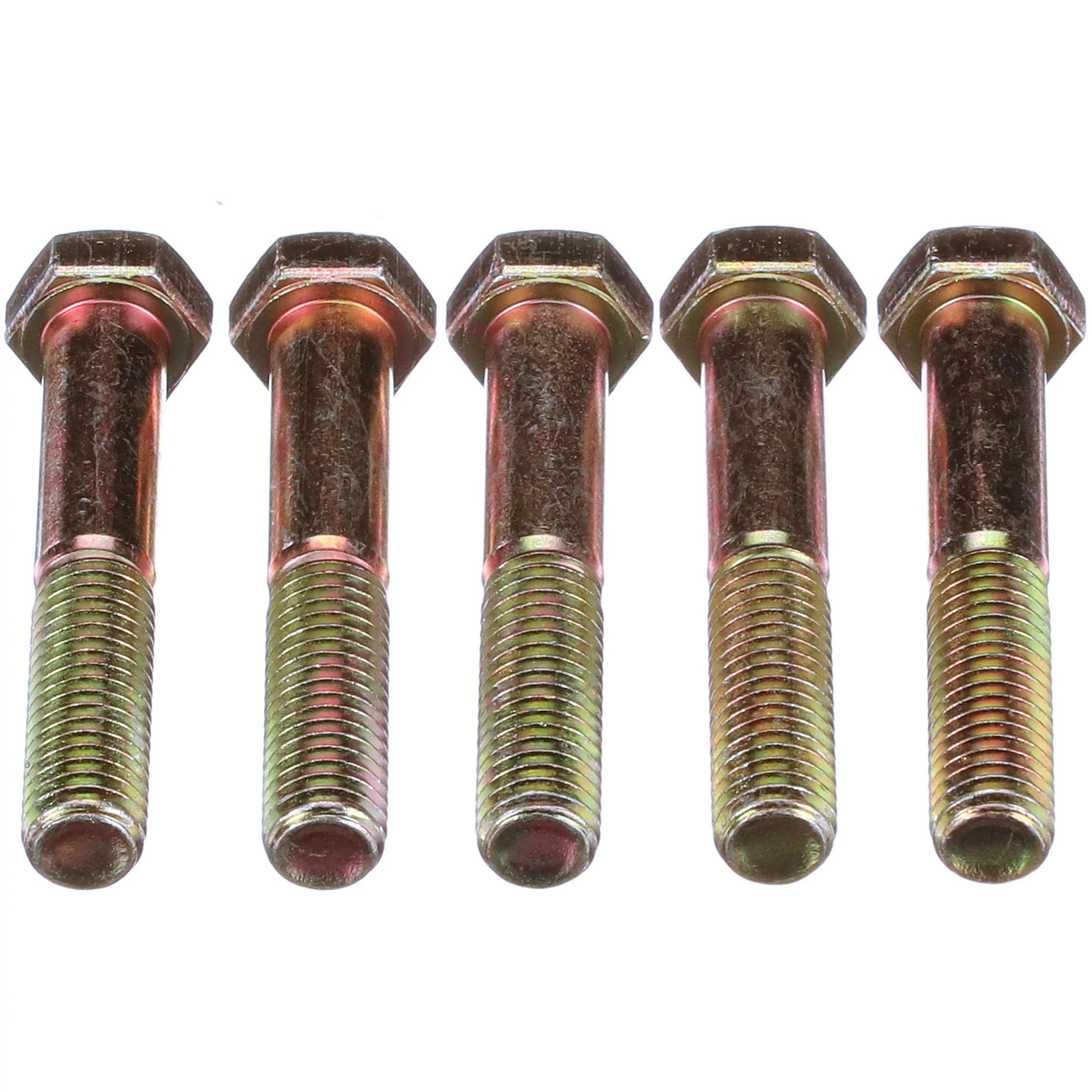 PERNO | CASECE | EU | ES