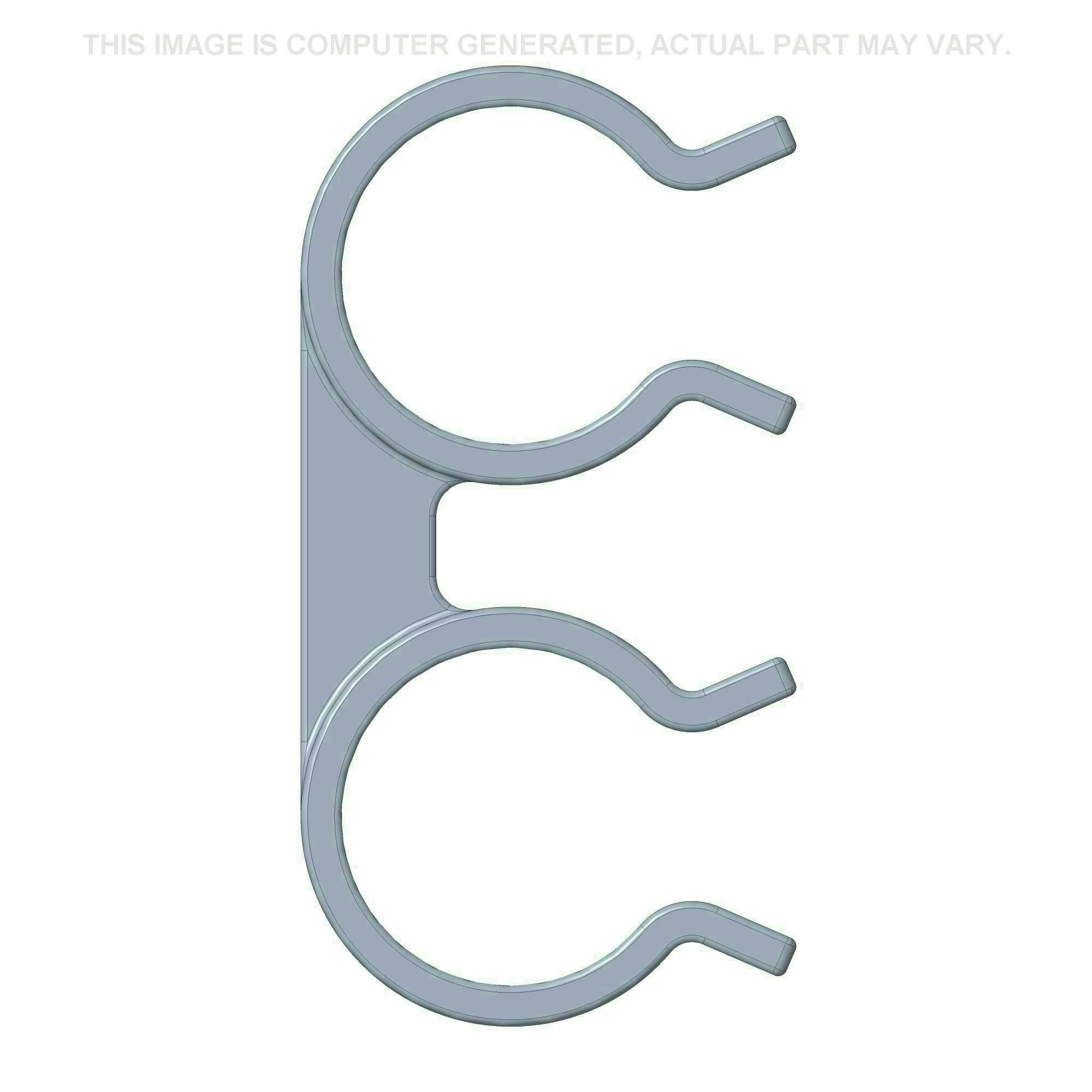 KLAMMER | STEYR | EU | EN