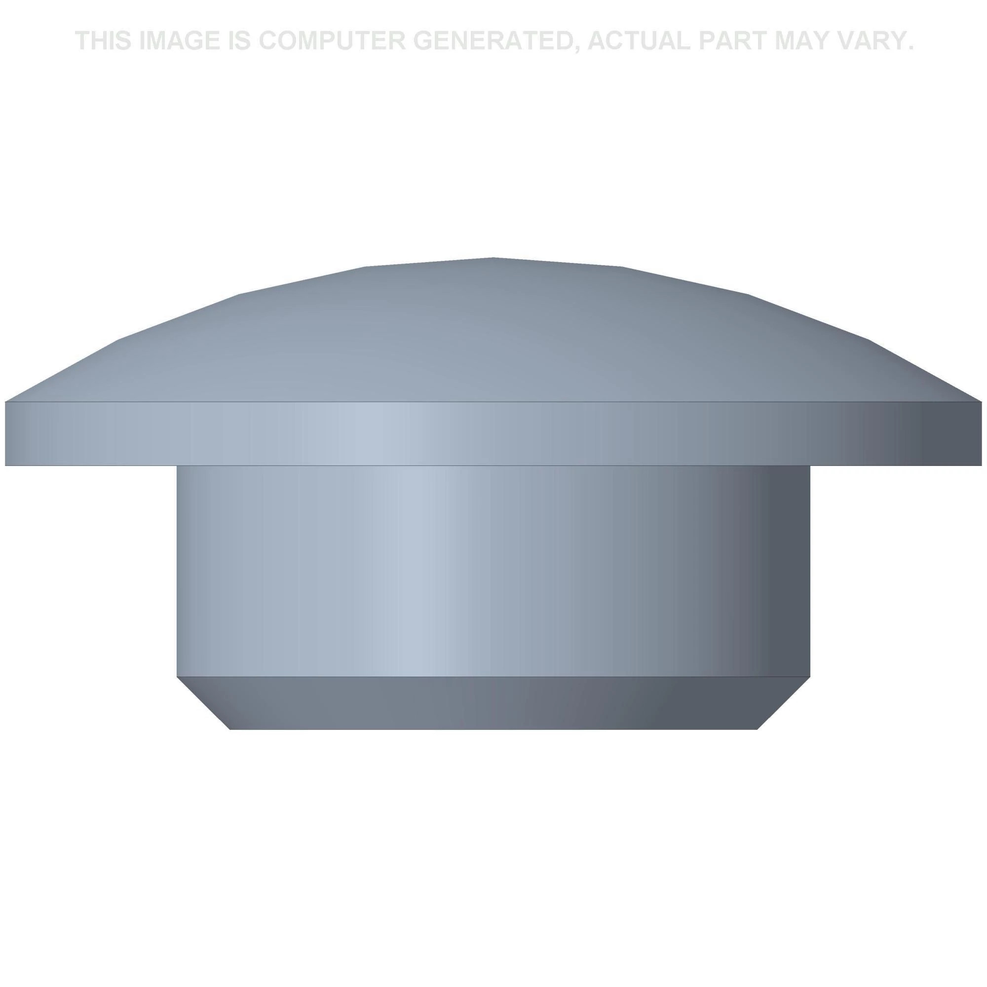 CAP | DEFAULT | GB | EN