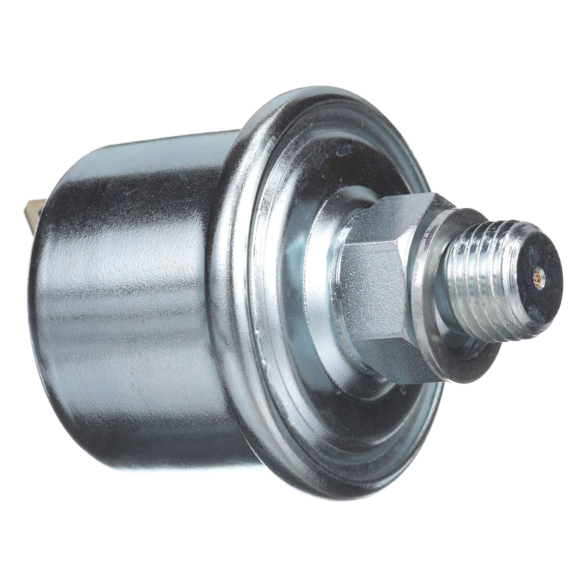 SENDER UNIT | NEWHOLLANDAG | SA | EN