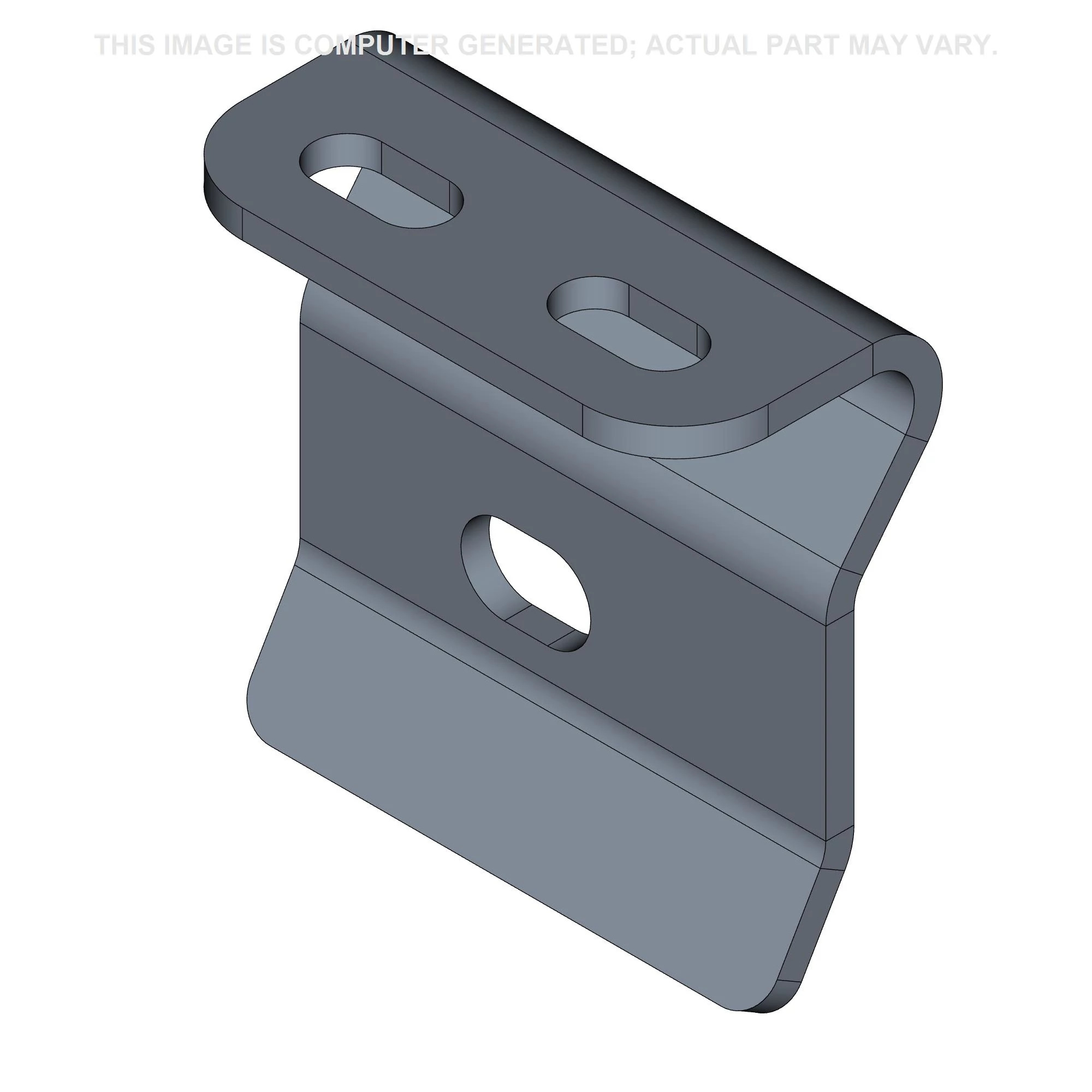 LATCH | CASEIH | EU | EN