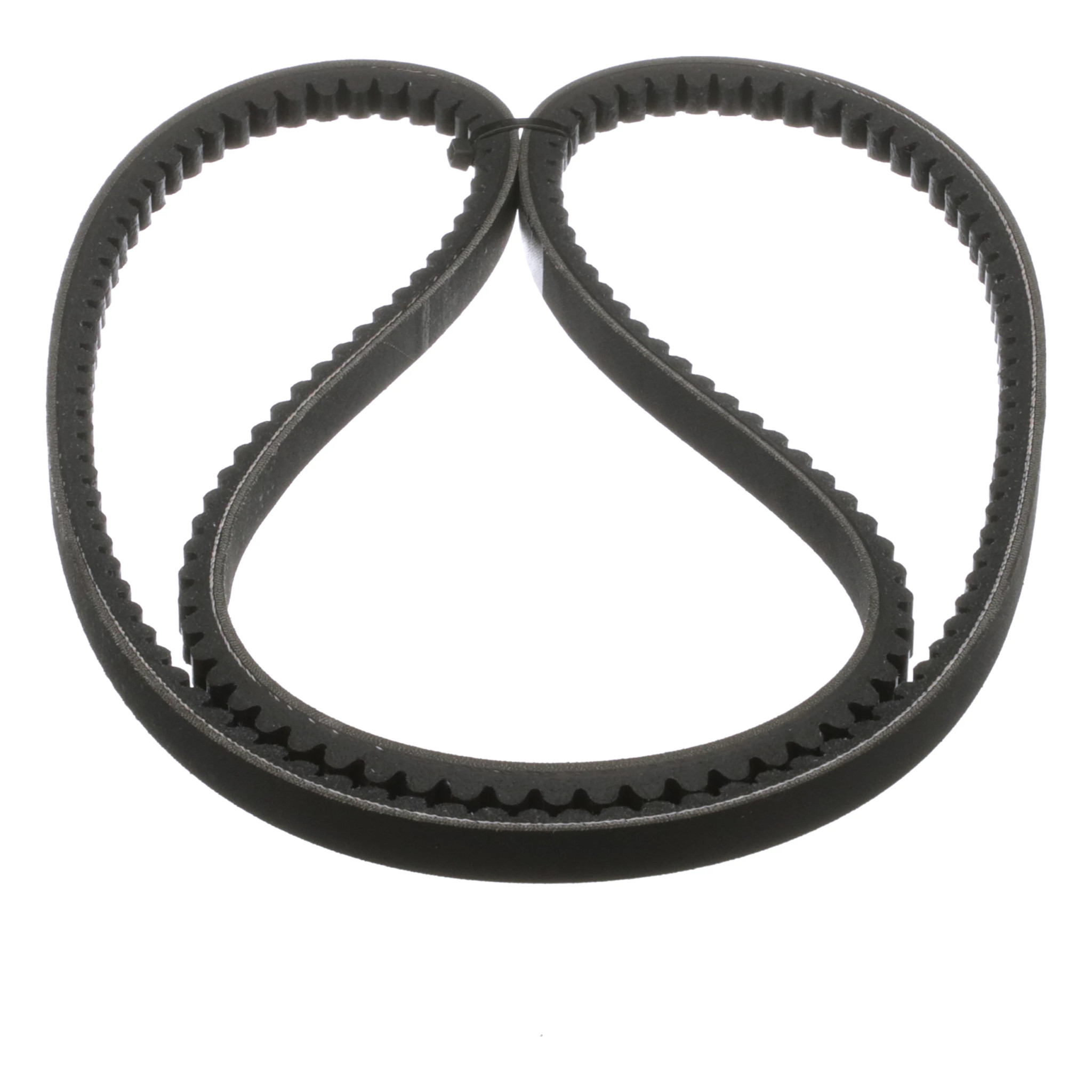 V-BELT