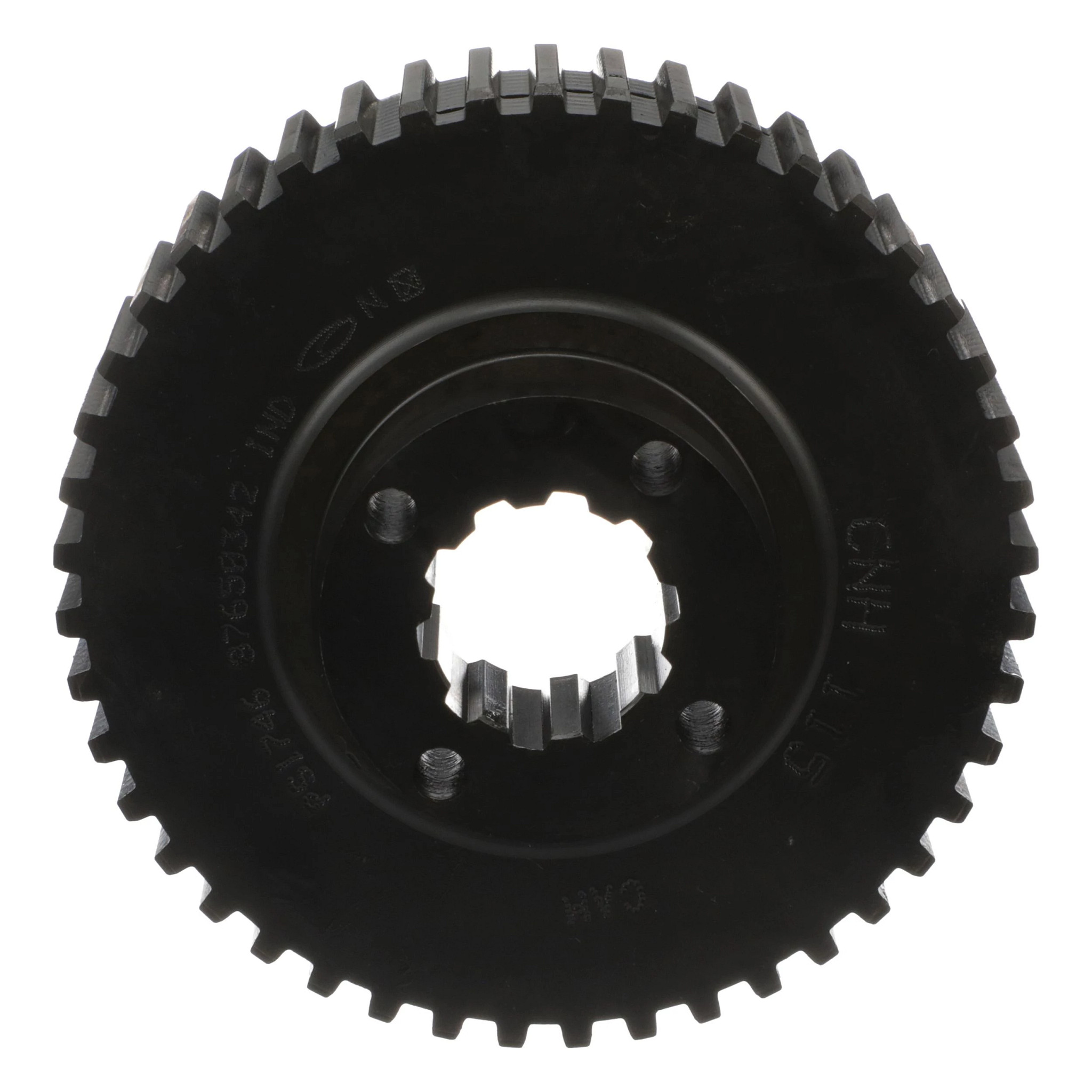 PIASTA | STEYR | EU | PL