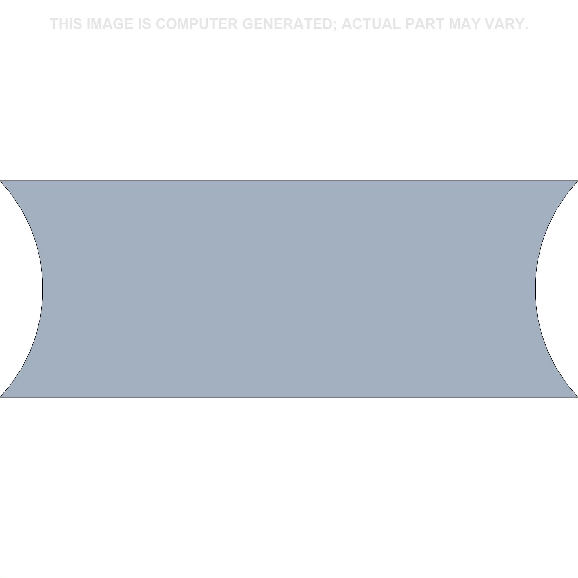 FILTRE DE LA CABINE | NEWHOLLANDAG | FR | FR