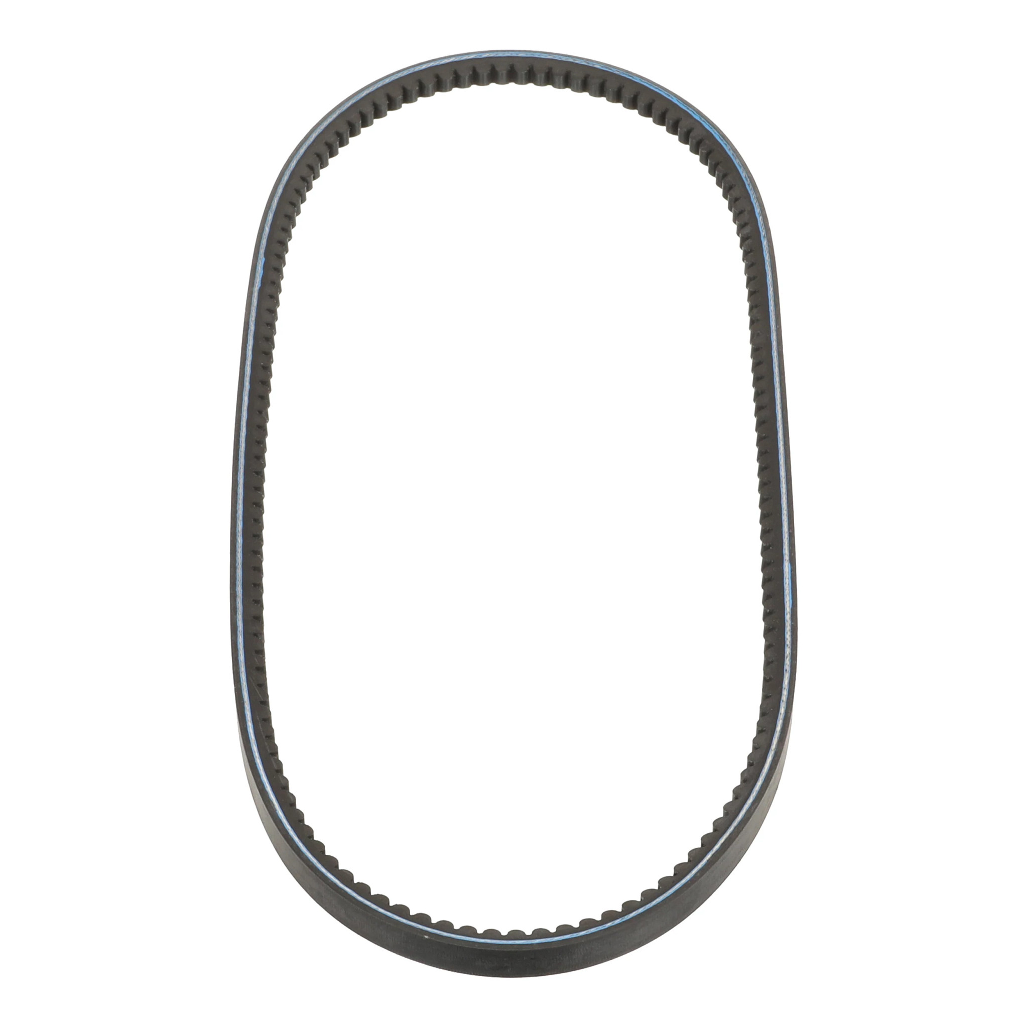 BELT | CASEIH | GB | EN