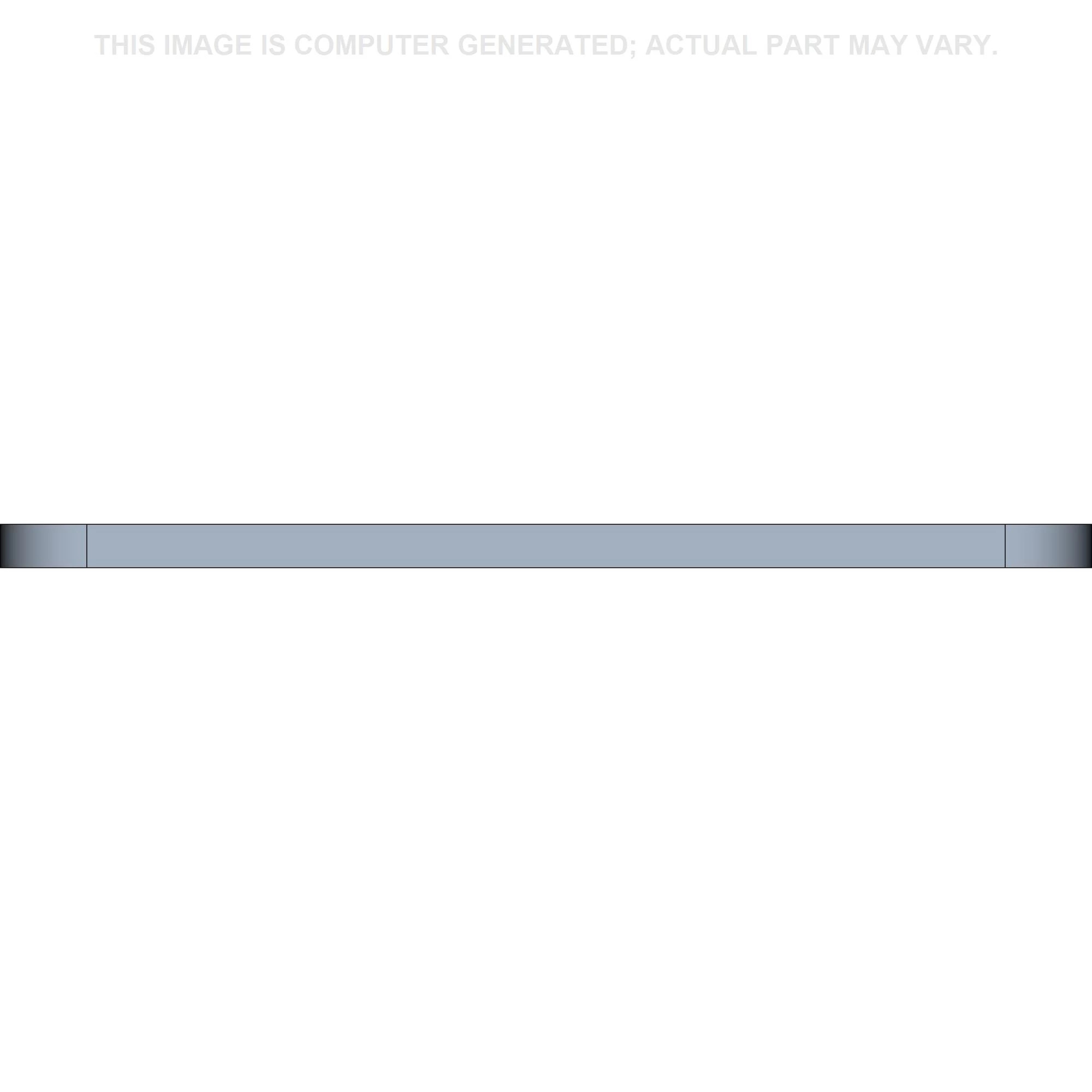 PLATE | NEWHOLLANDCE | AMEA | FR