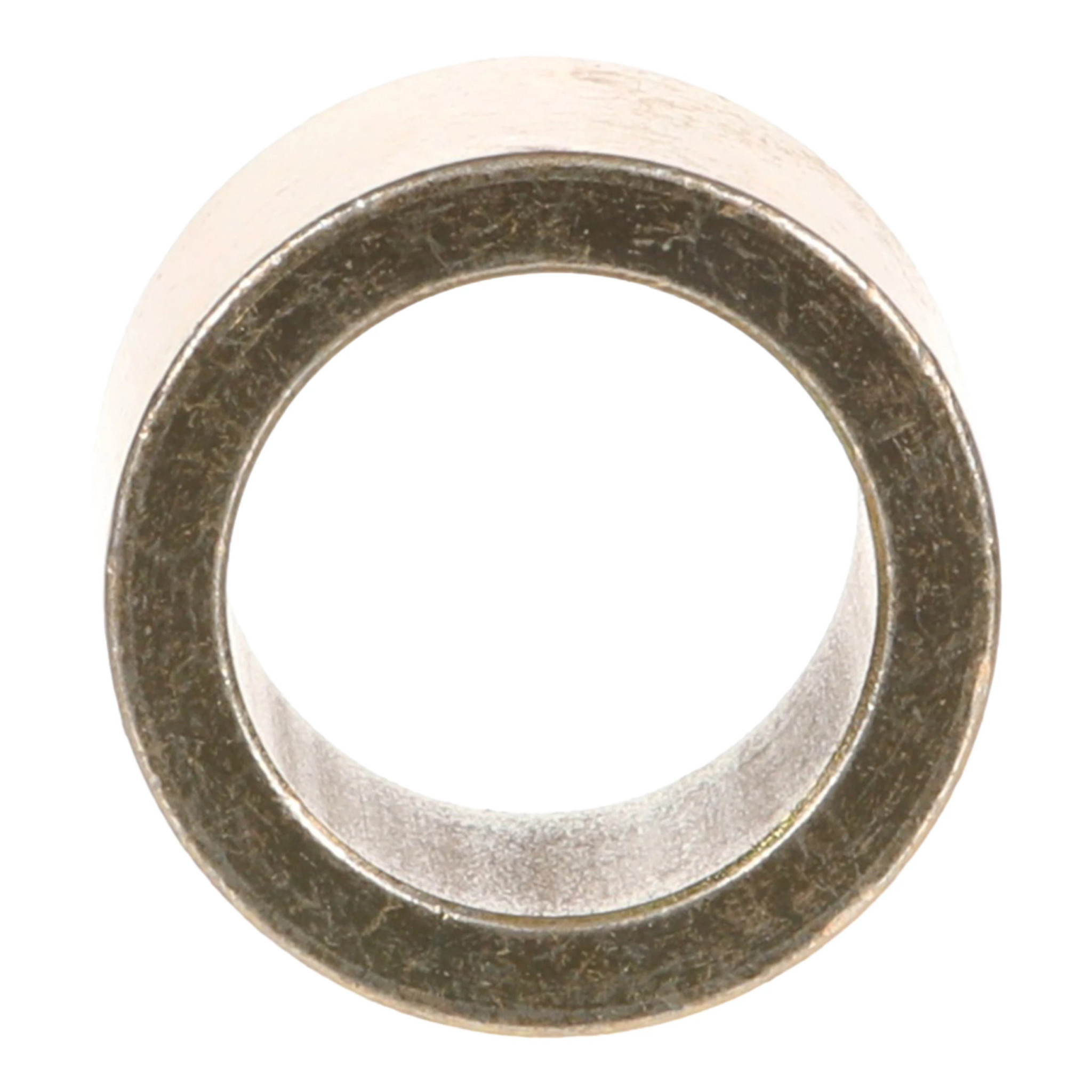 SPACER | NEWHOLLANDAG | CA | EN