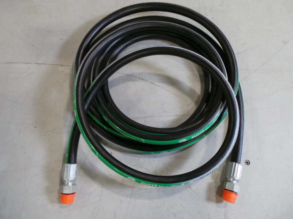 WĄŻ | CASECE | EU | PT