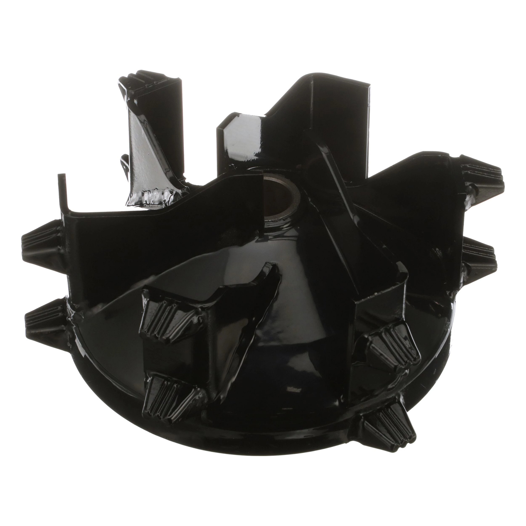 BEATER | NEWHOLLANDAG | IE | EN