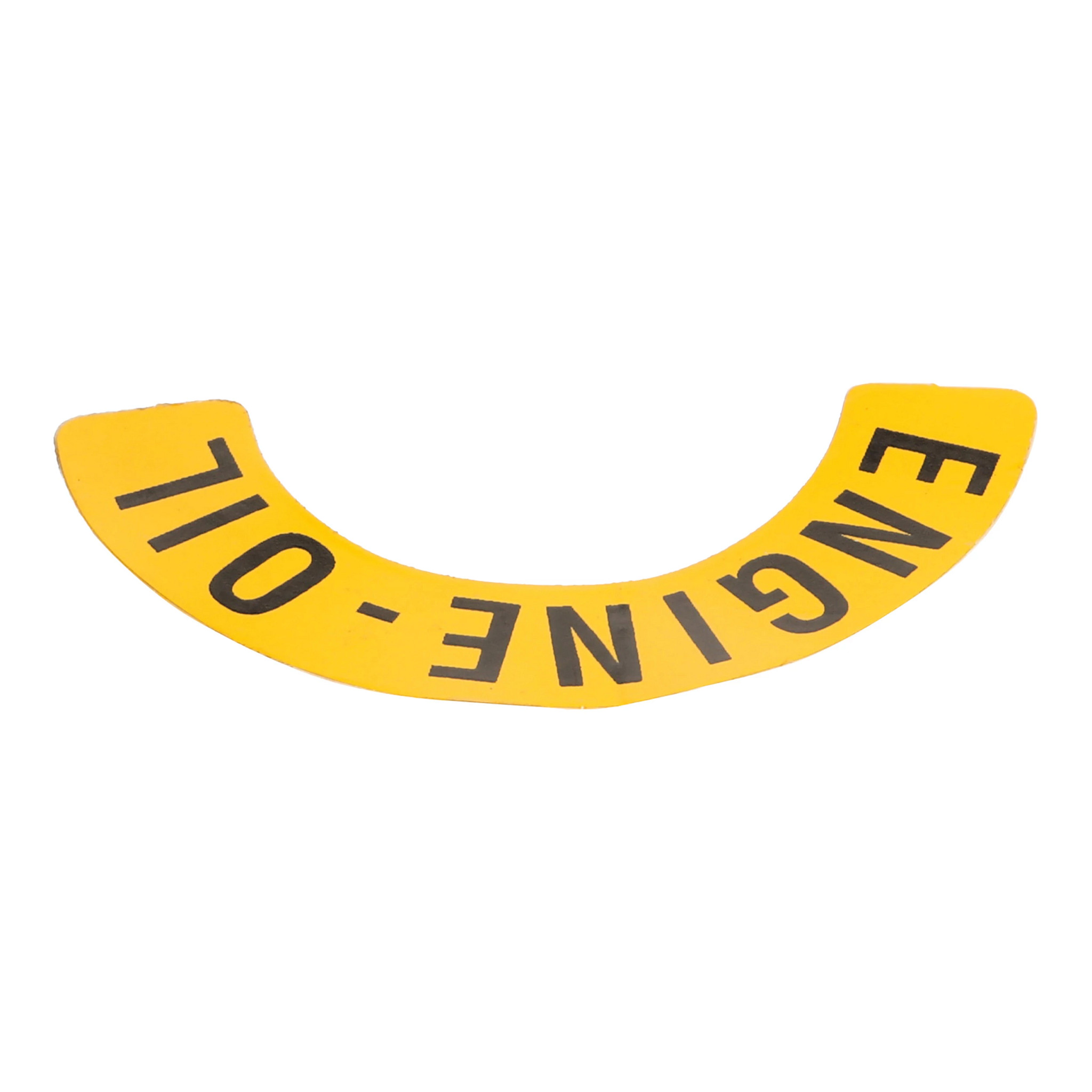 DECAL | NEWHOLLANDAG | US | EN