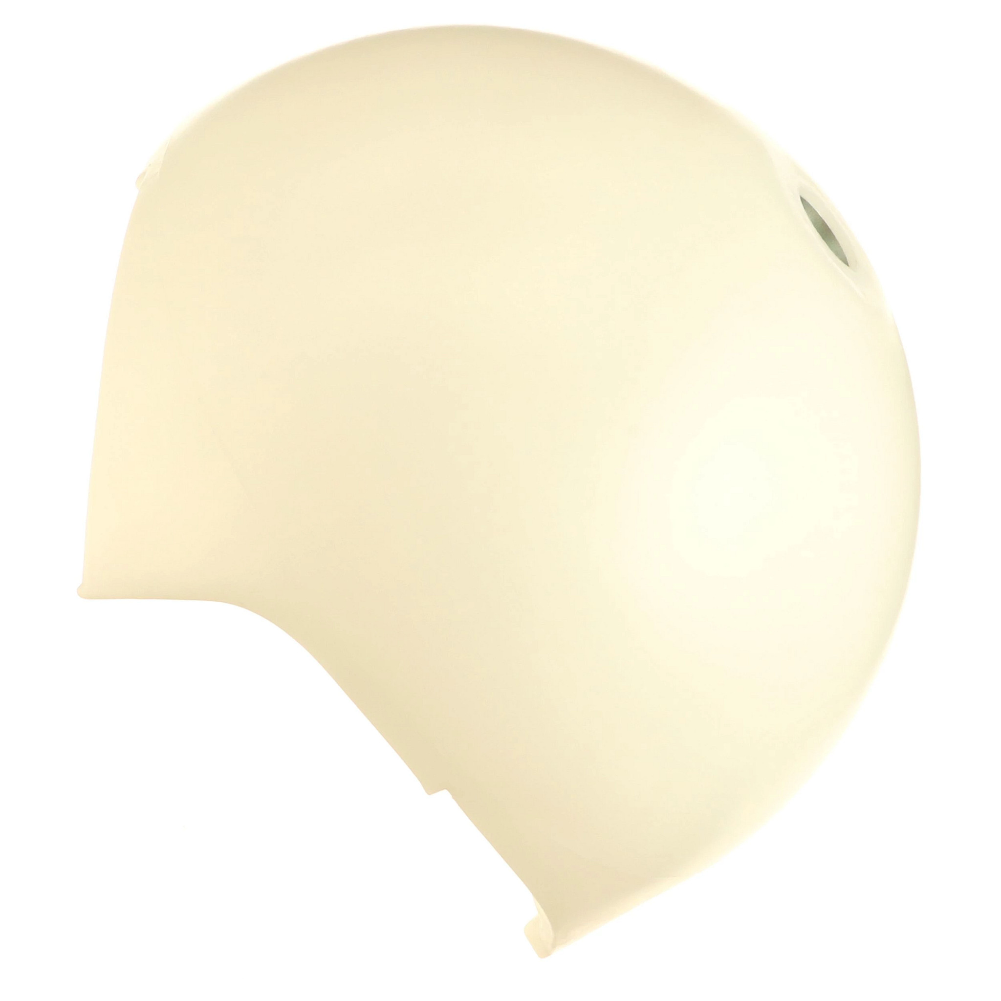 CUBIERTA | NEWHOLLANDAG | EU | FR