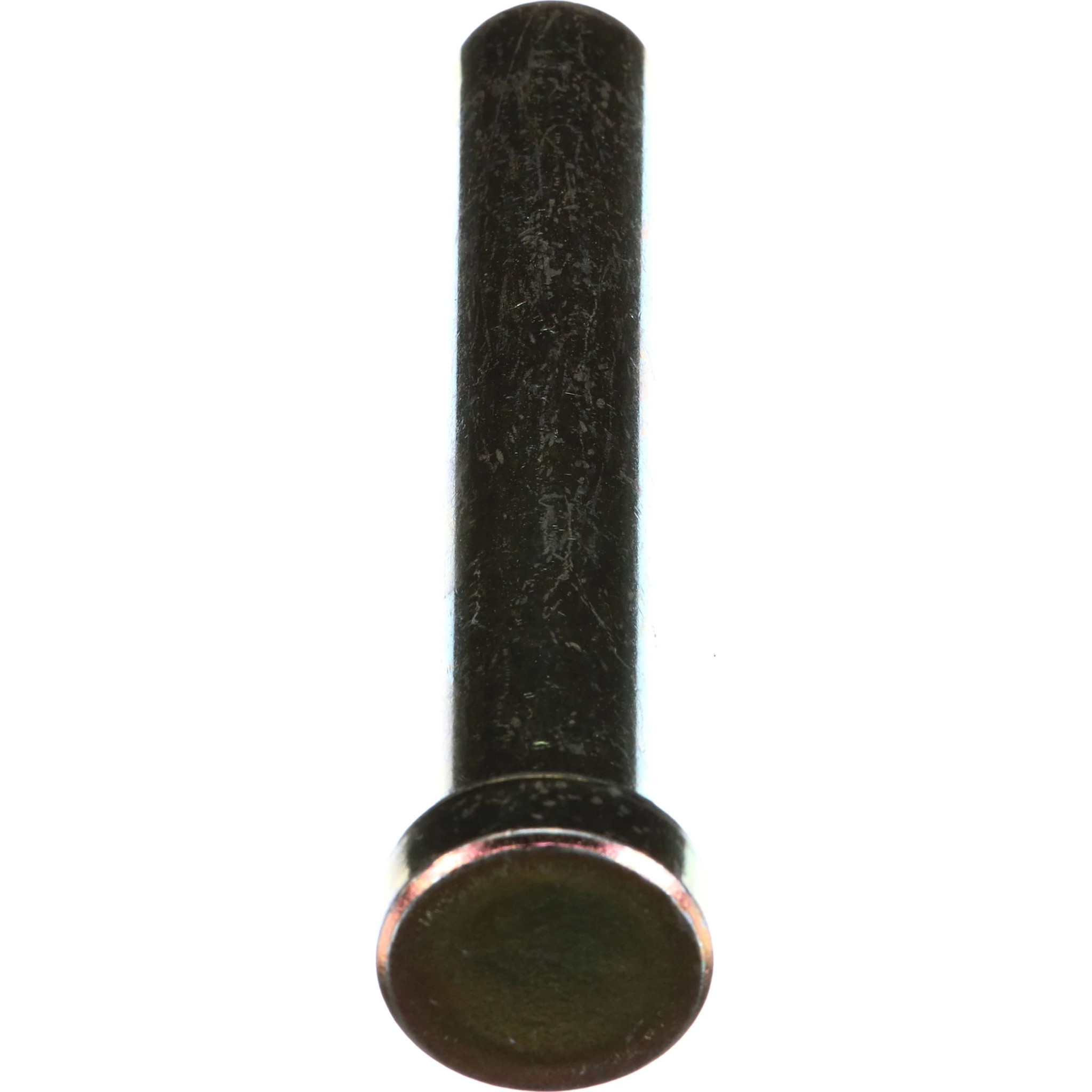 PIN | FLEXICOIL | CA | EN