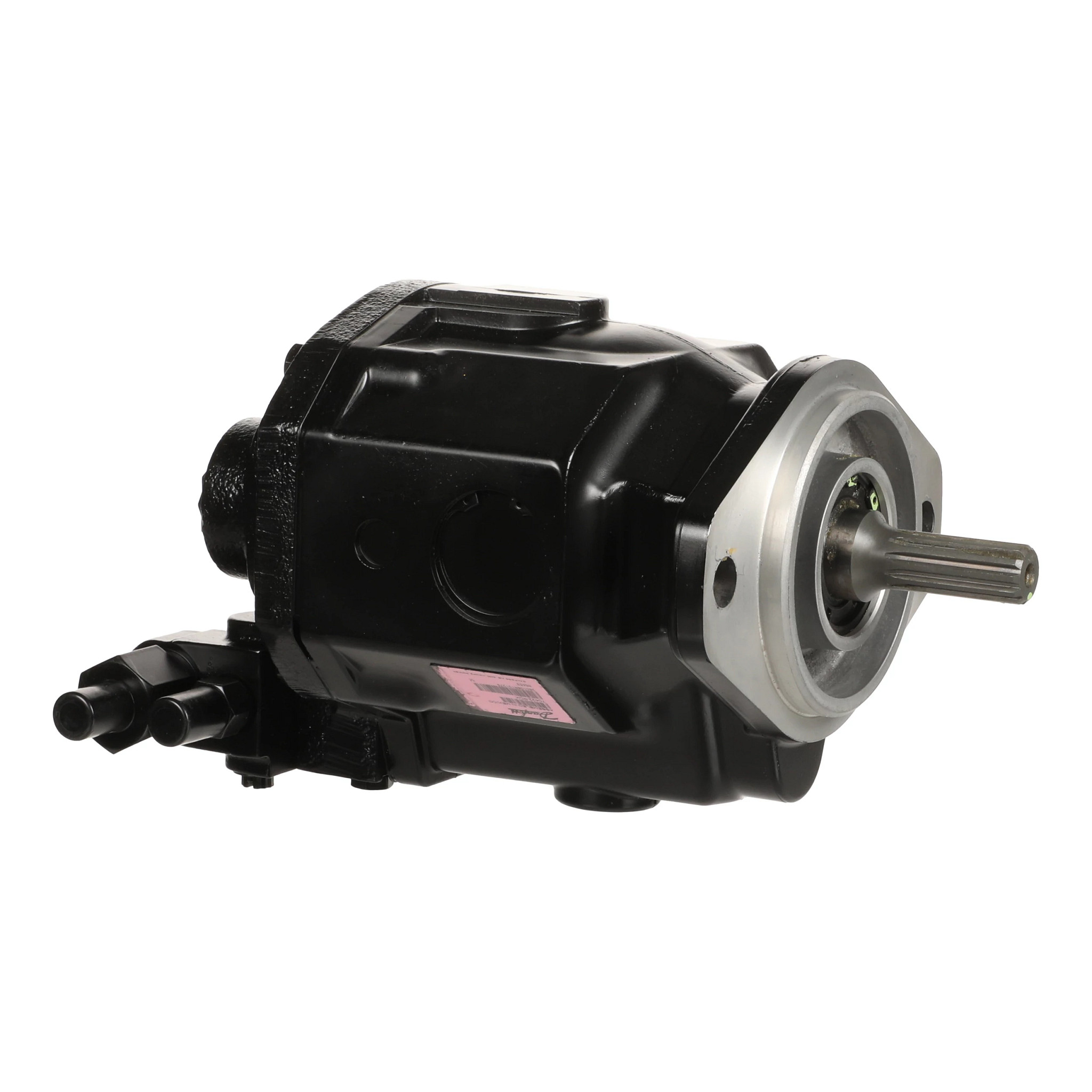 PISTON | NEWHOLLANDAG | CA | FR