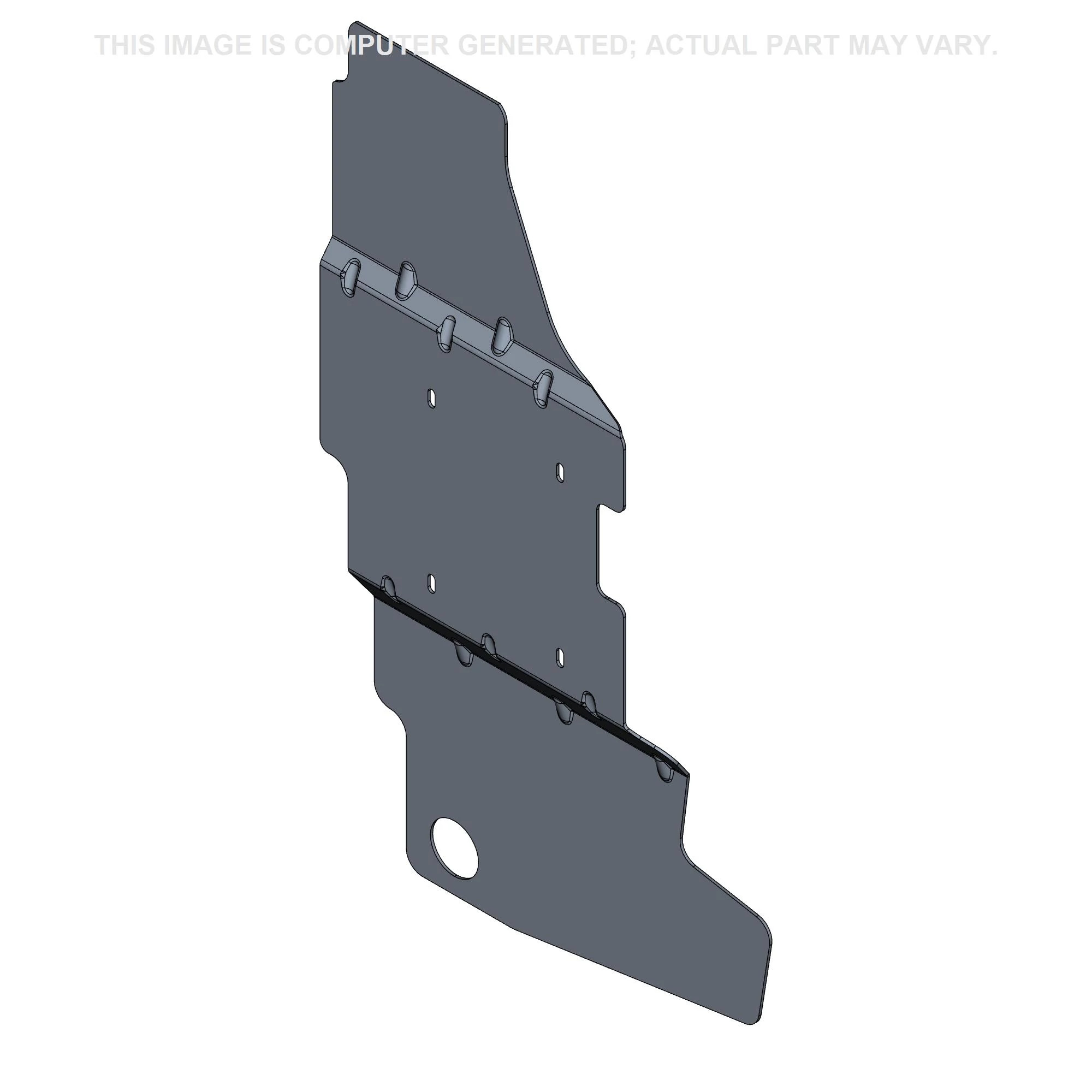 ОГРАЖДЕНИЕ | MILLER | AMEA | FR