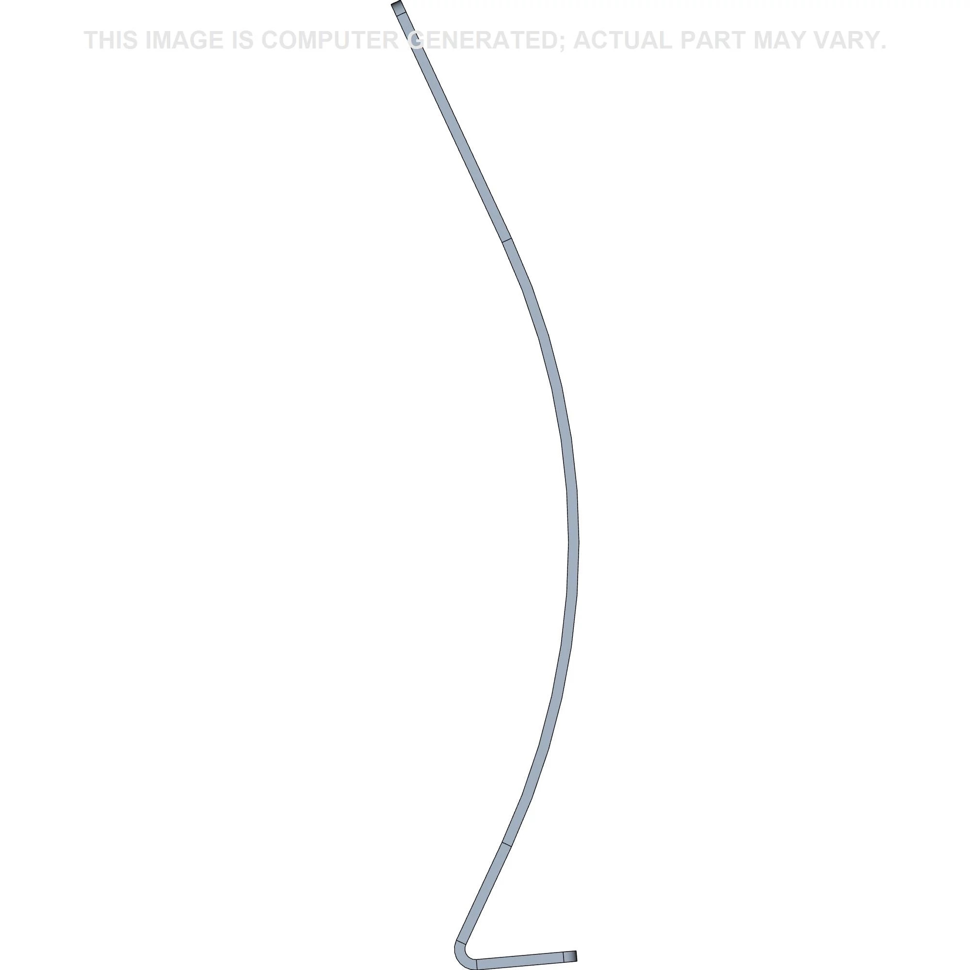 BATEDOR | CASEIH | EU | PT