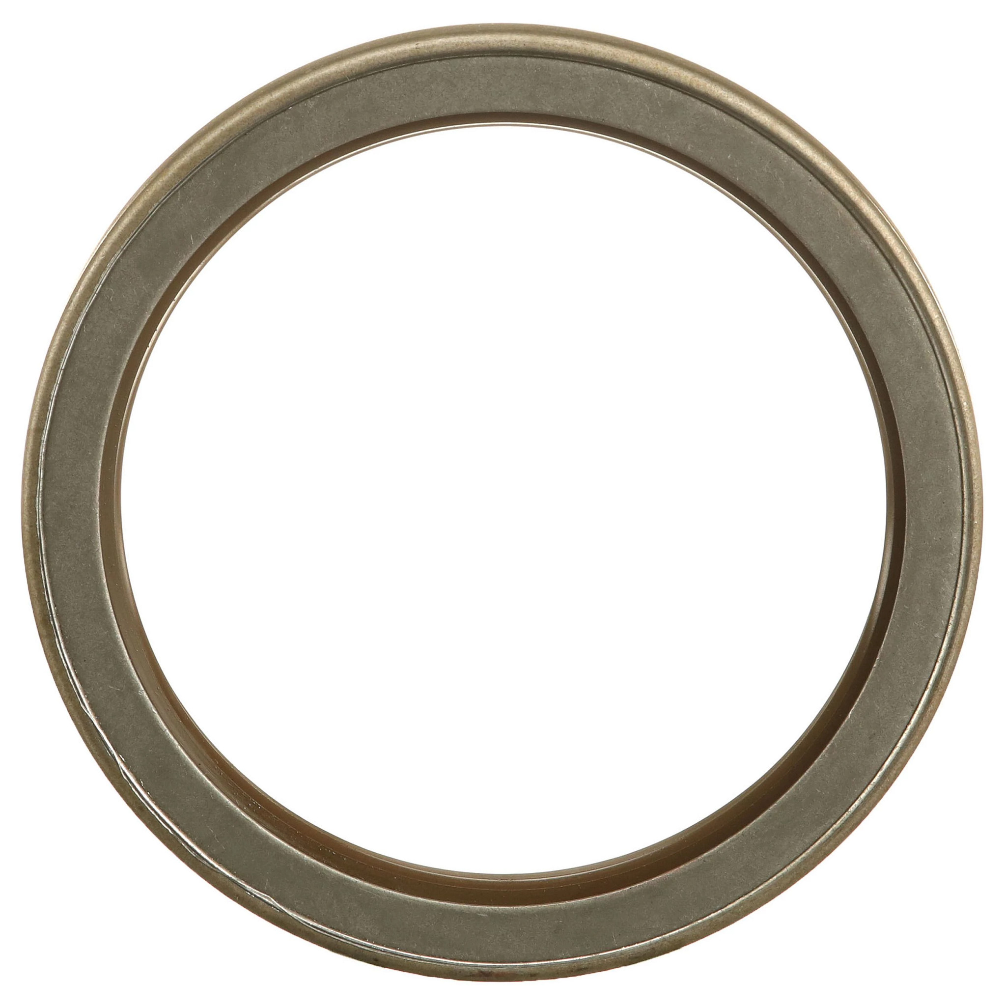 Vedação do óleo - 95,25mm DI x 117,65mm DE x 12,7mm espessura