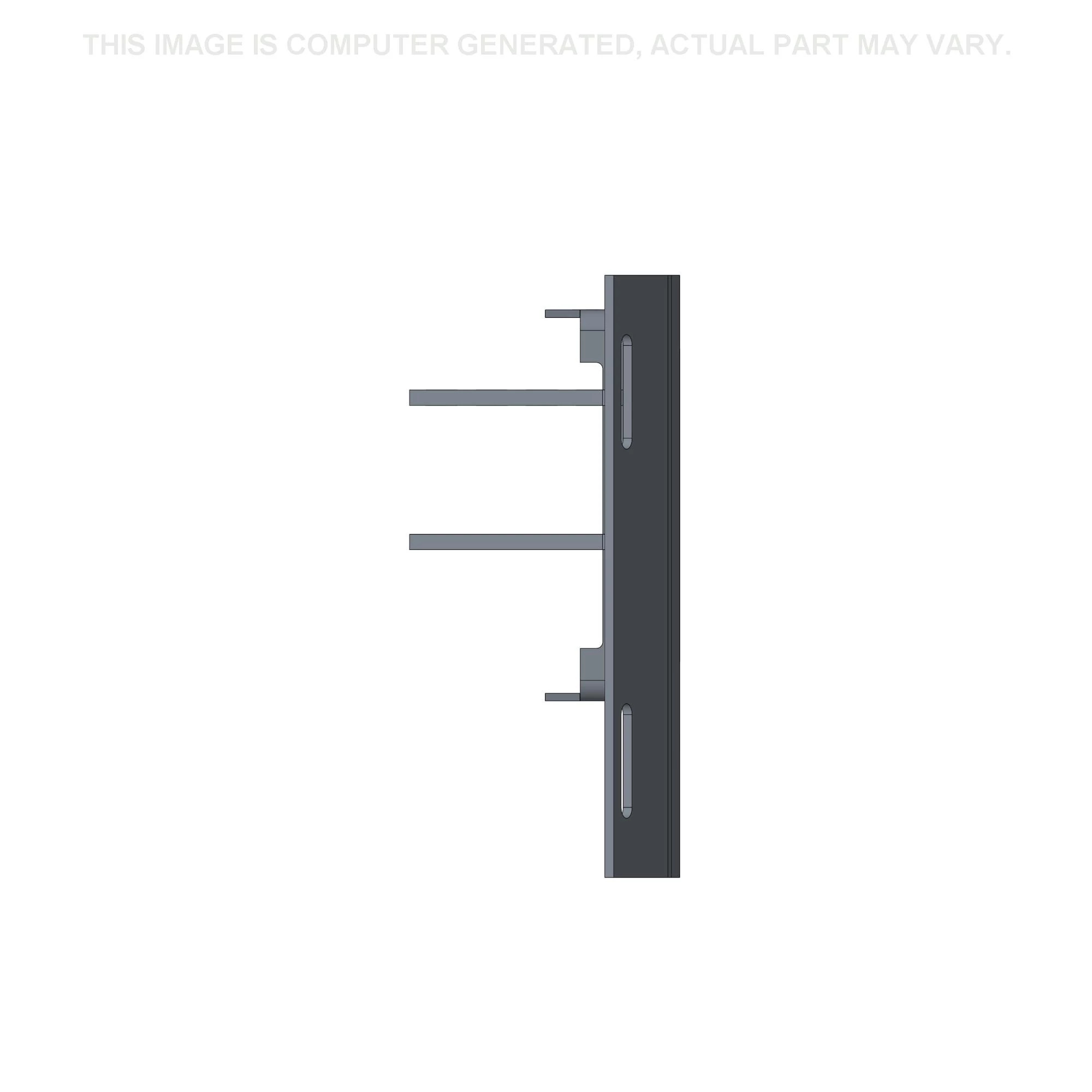 SAPATA | NEWHOLLANDAG | EU | NL