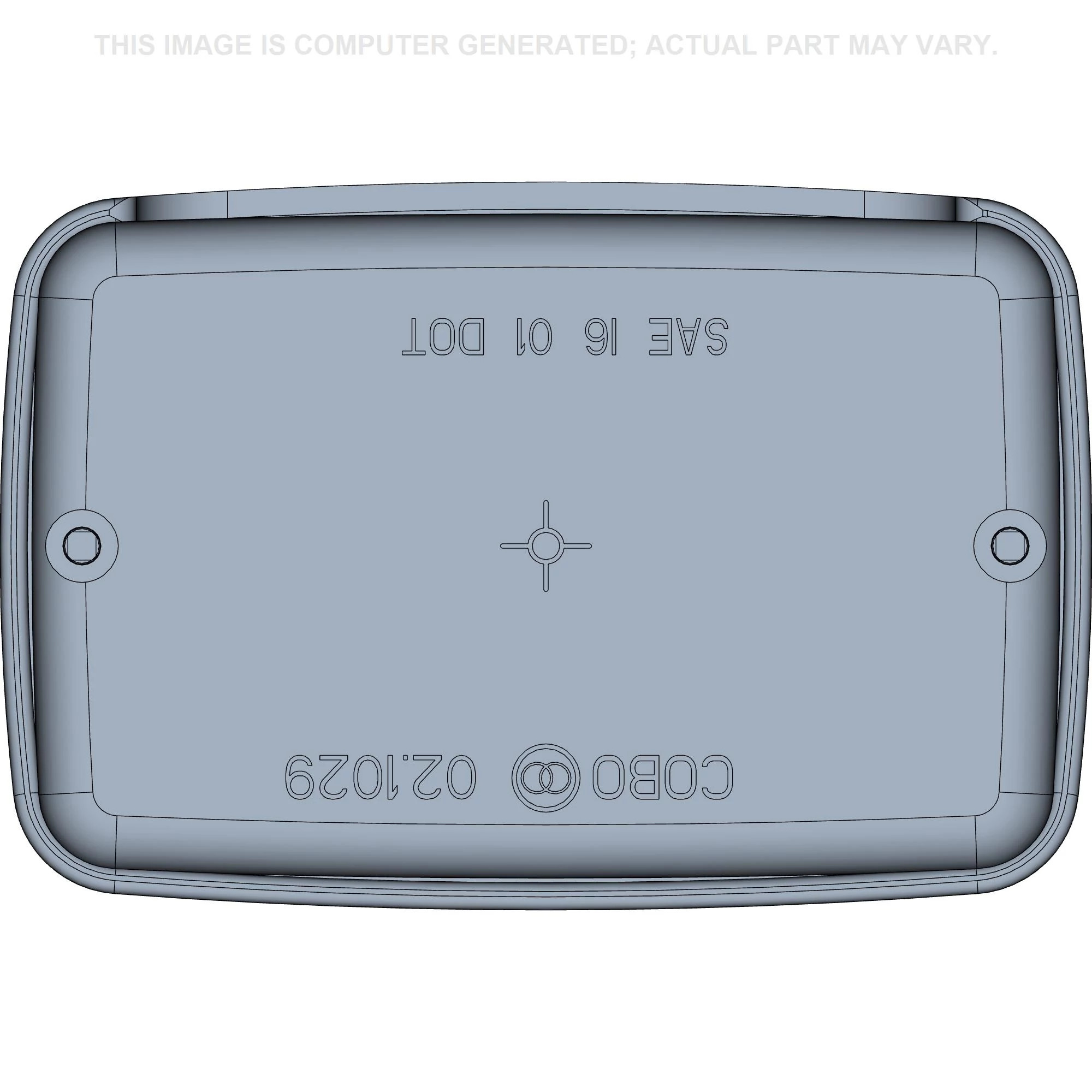 LAMP | NEWHOLLANDAG | CA | EN