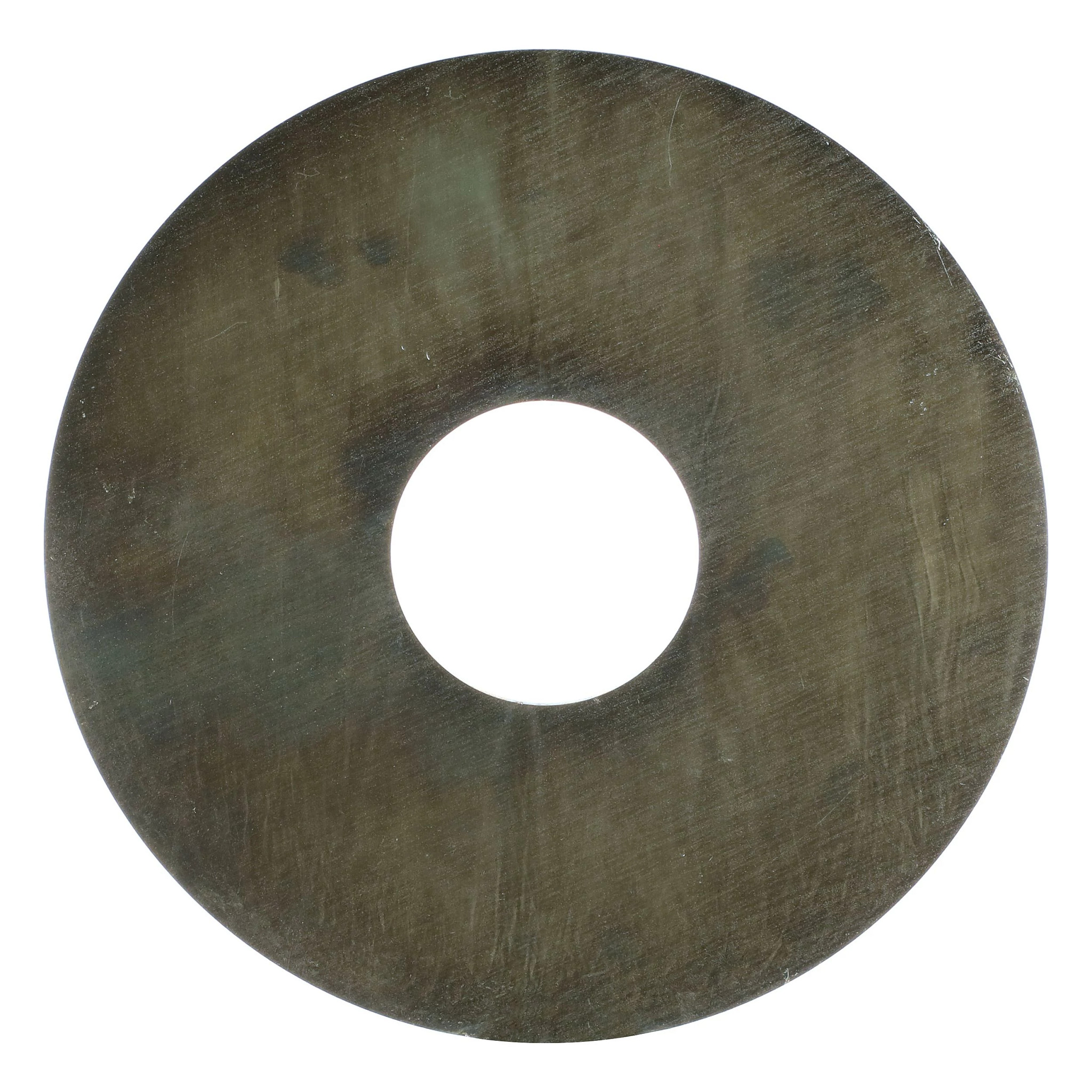 COUVERCLE | NEWHOLLANDAG | EU | FR