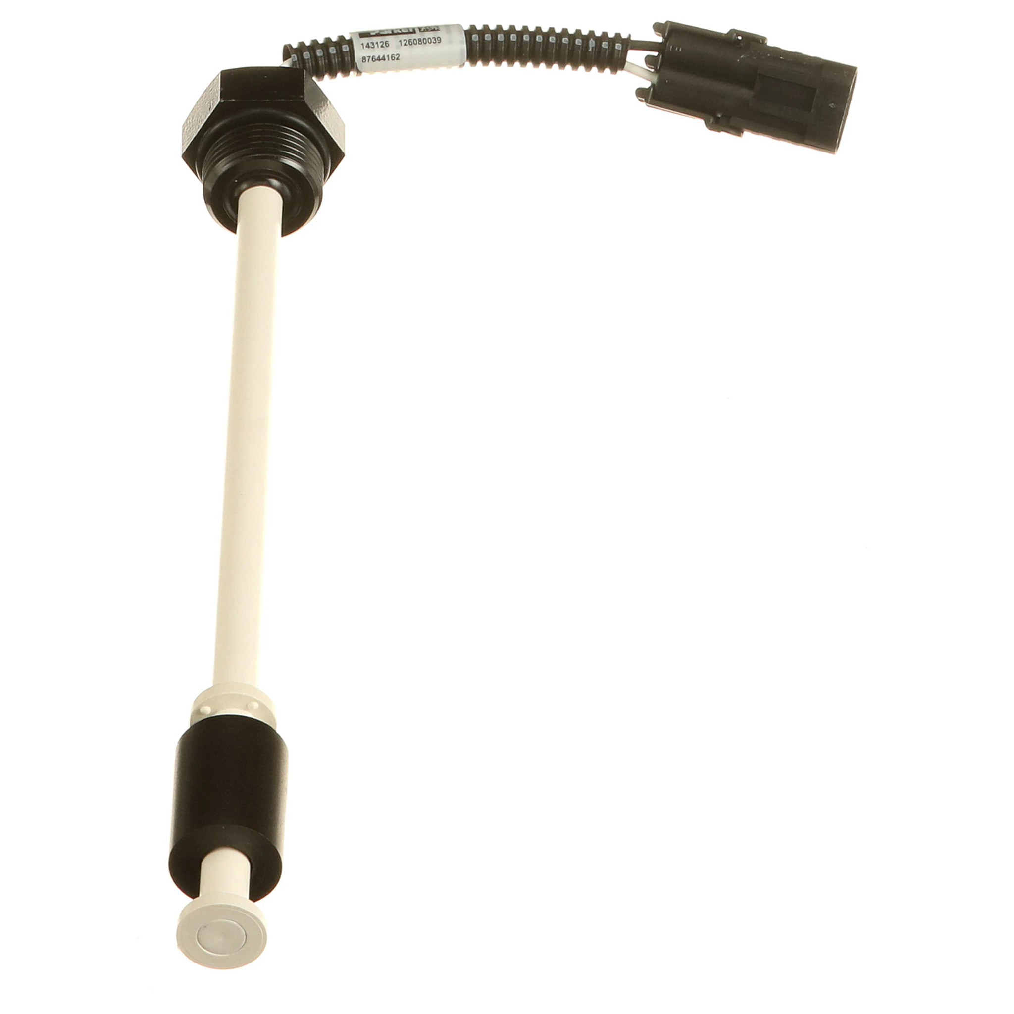 SENSOR | CASEIH | CA | EN